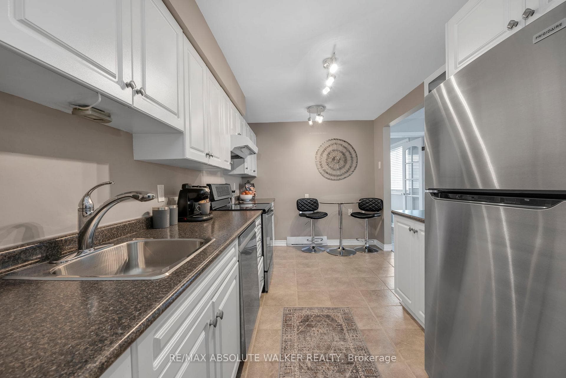 782 St. Andre Drive Unit 38B photo 28