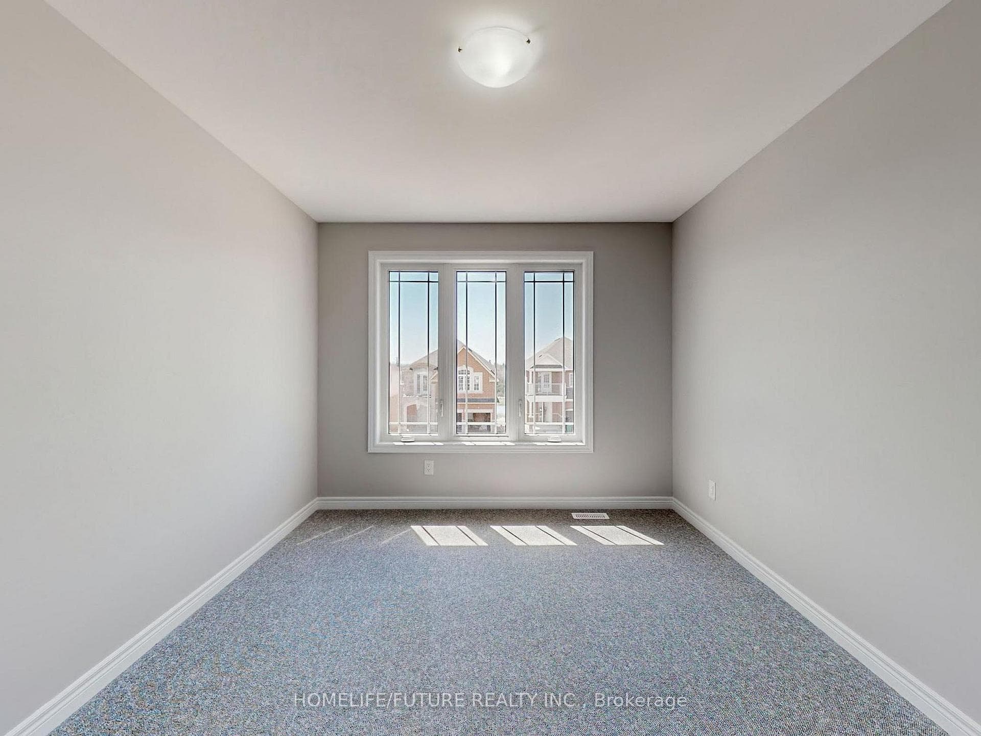 117 York Drive photo 33