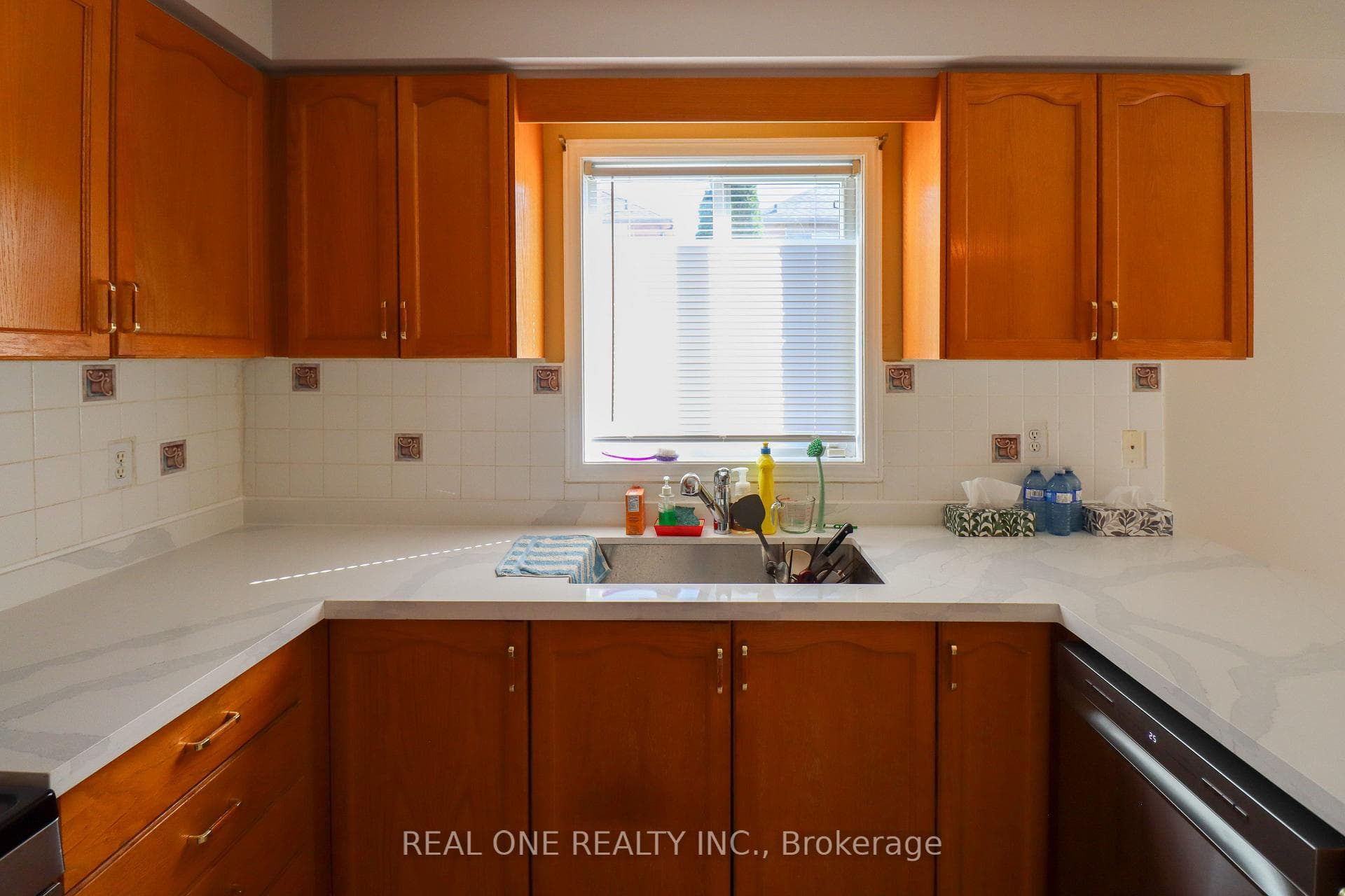 3280 Ridgeleigh Heights photo 9