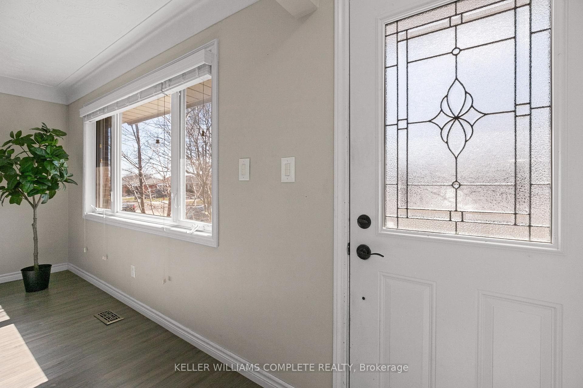 130 Winchester Boulevard photo 2
