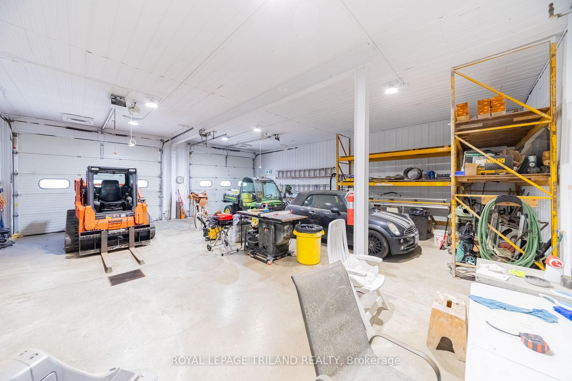 422 Canada Avenue photo 45