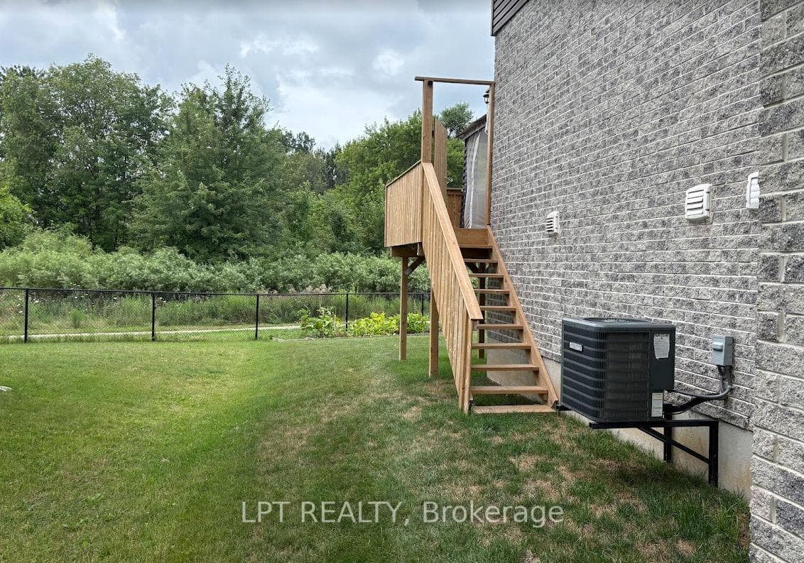 760 Chelton Road photo 14