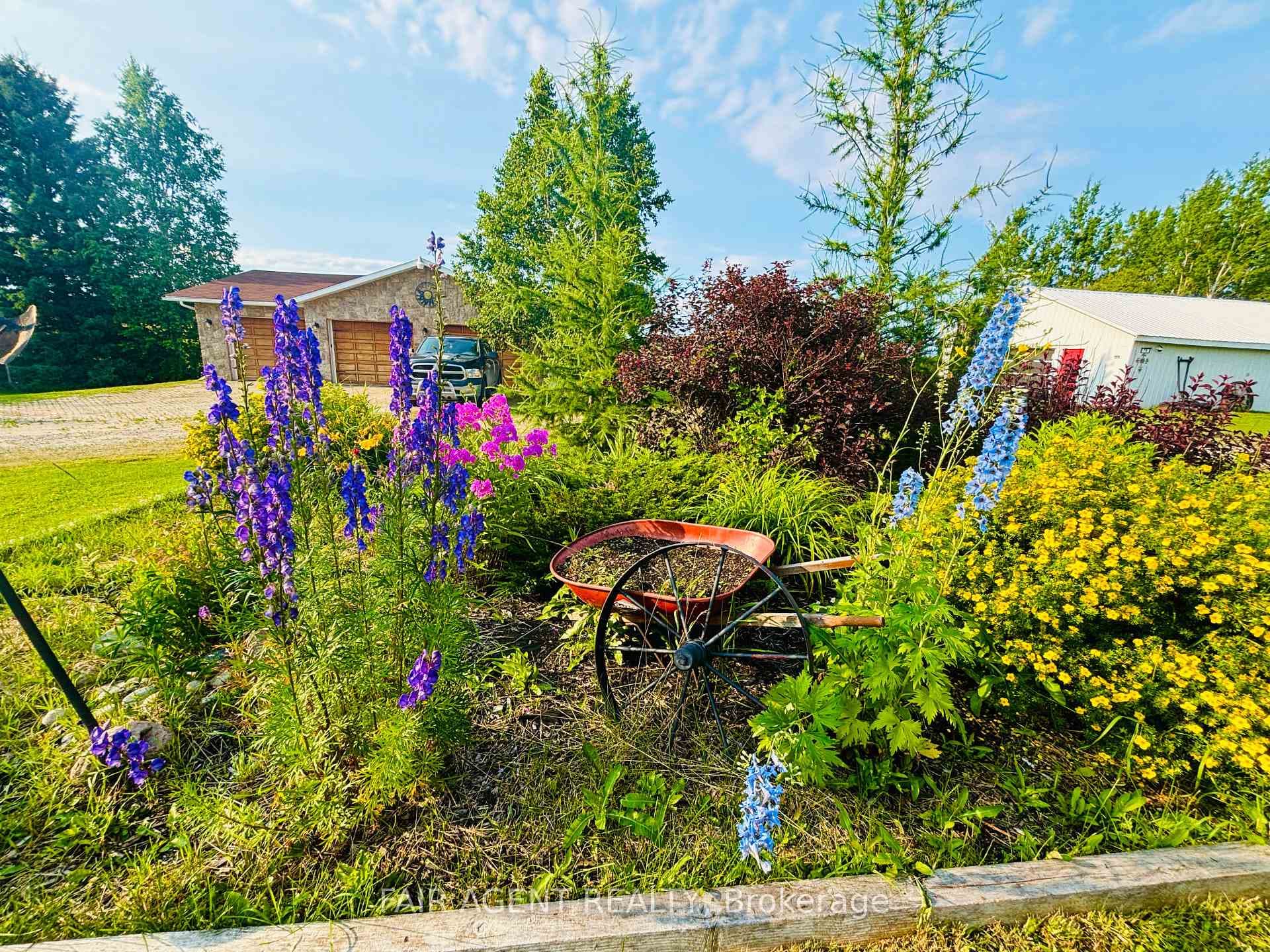 79 STE MARIE Road photo 6