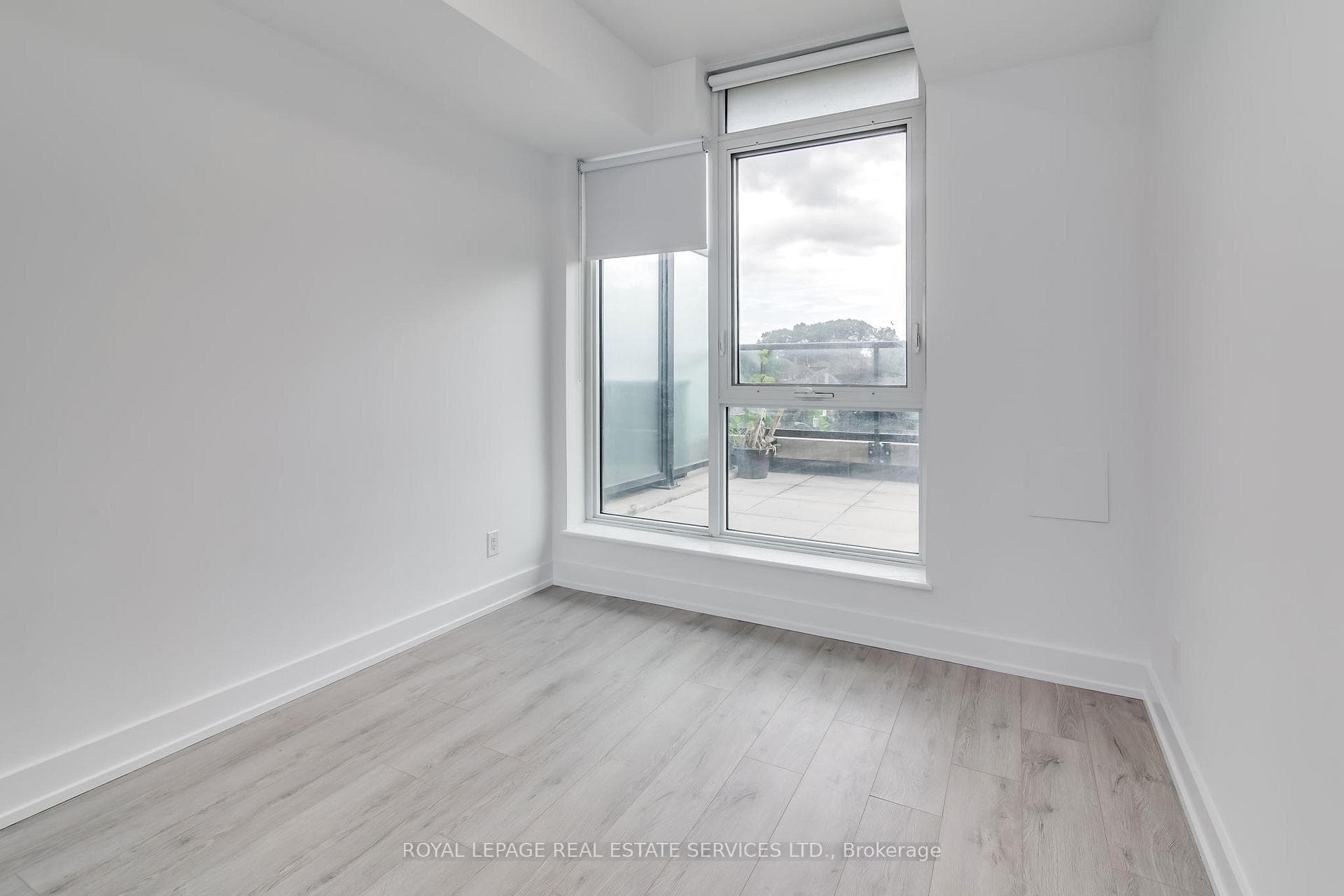 170 Chiltern Hill Road Unit 416 photo 15