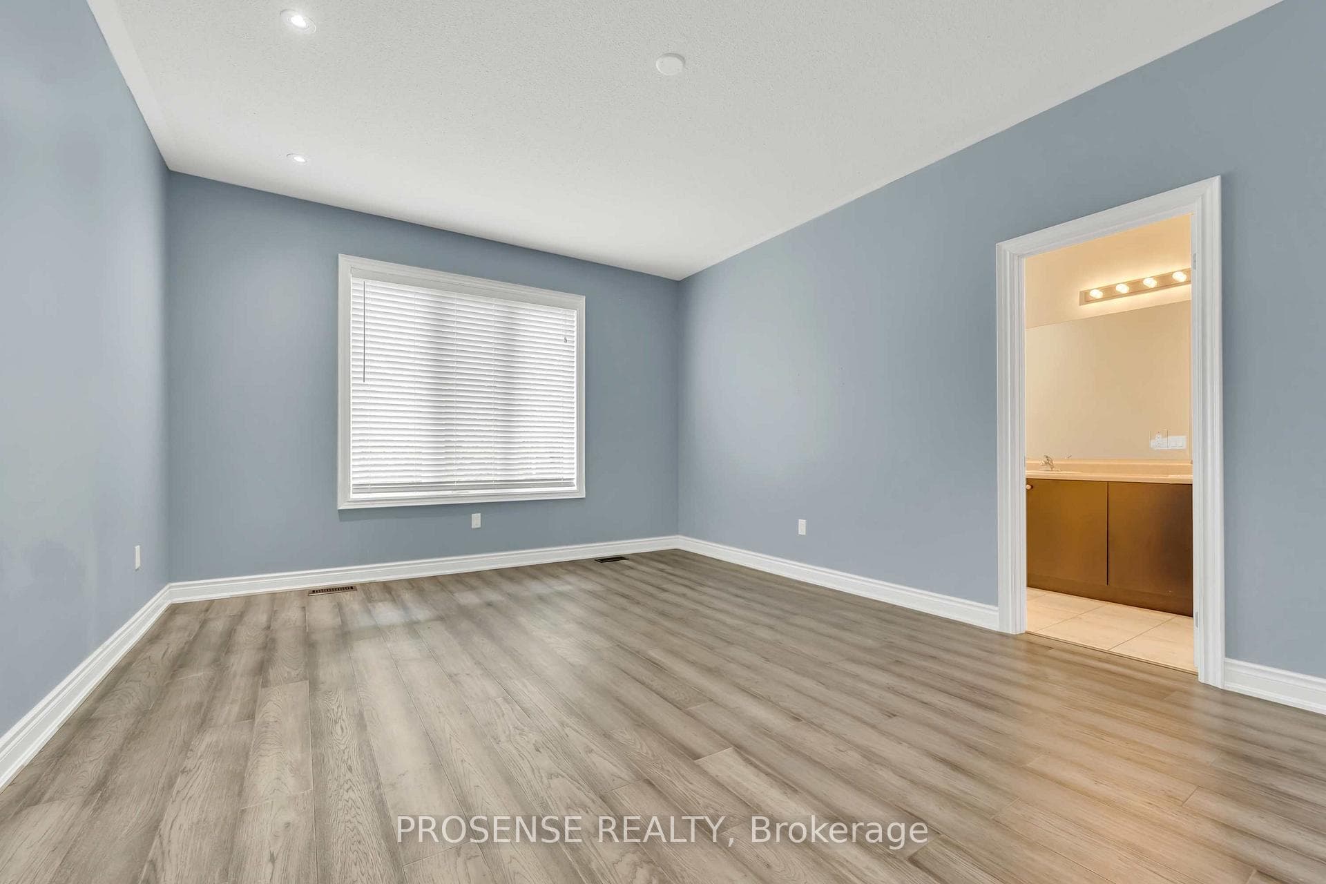 113 Johnson Drive photo 22