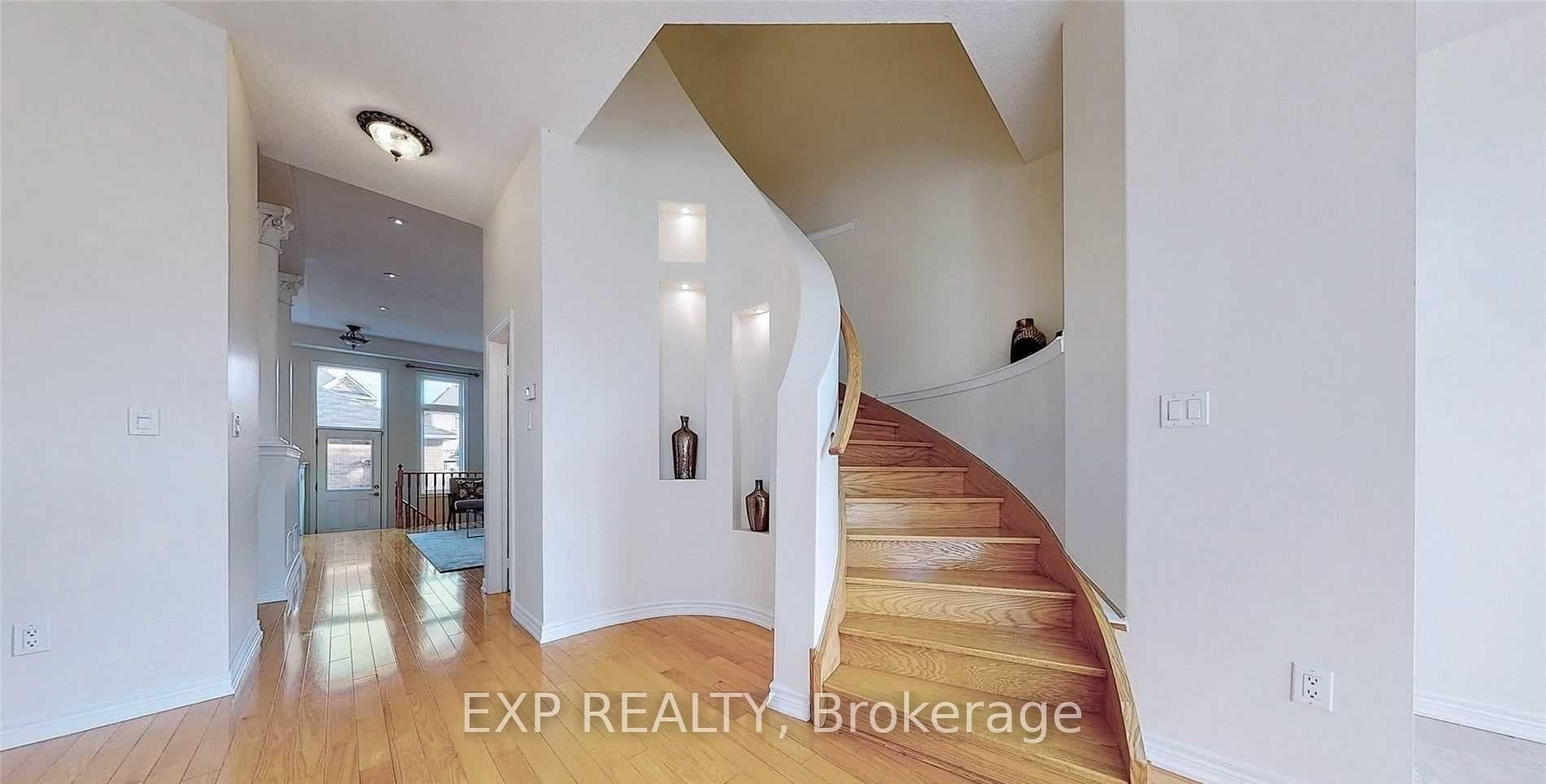 3178 Eclipse Avenue photo 19
