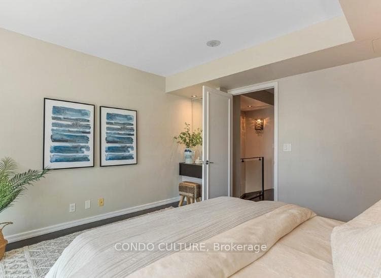 36 Blue Jays Way Unit 1113 photo 31