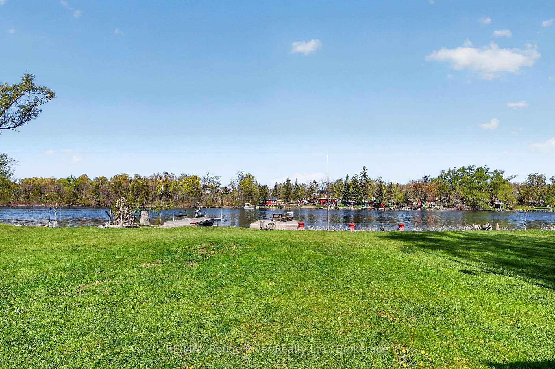 169 Cedar Drive photo 24