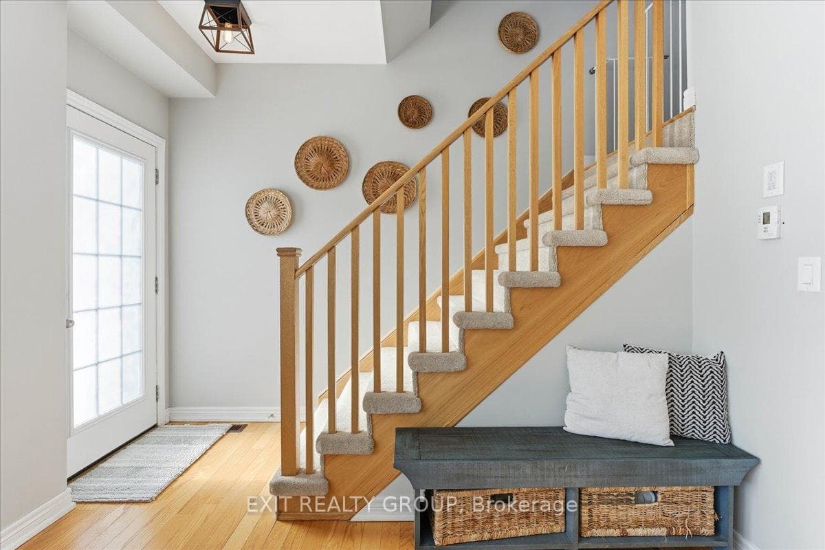 79 Summer Breeze Drive photo 20