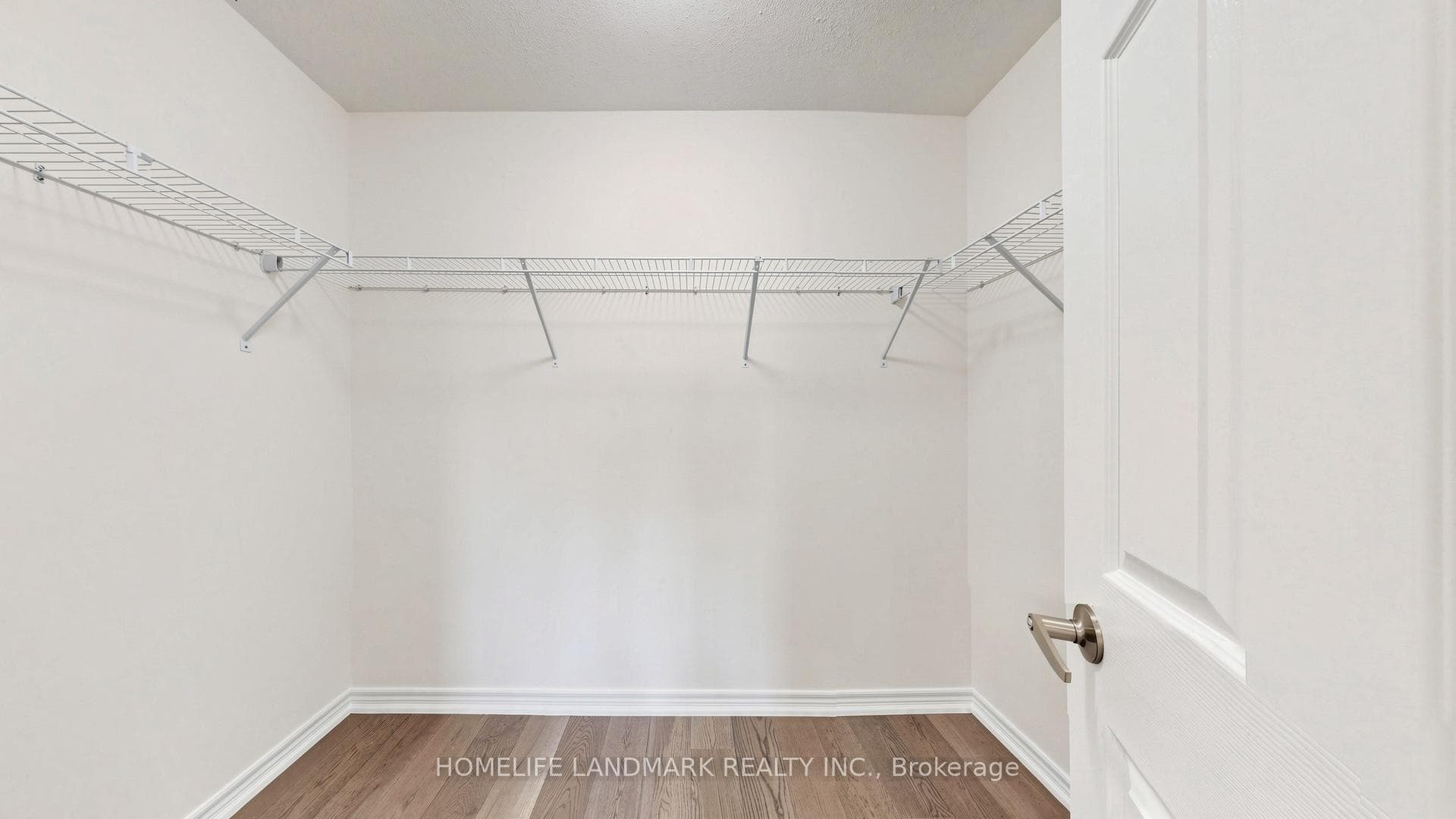 15 Berryman Lane photo 23