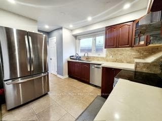 346 Bellamy Road photo 9