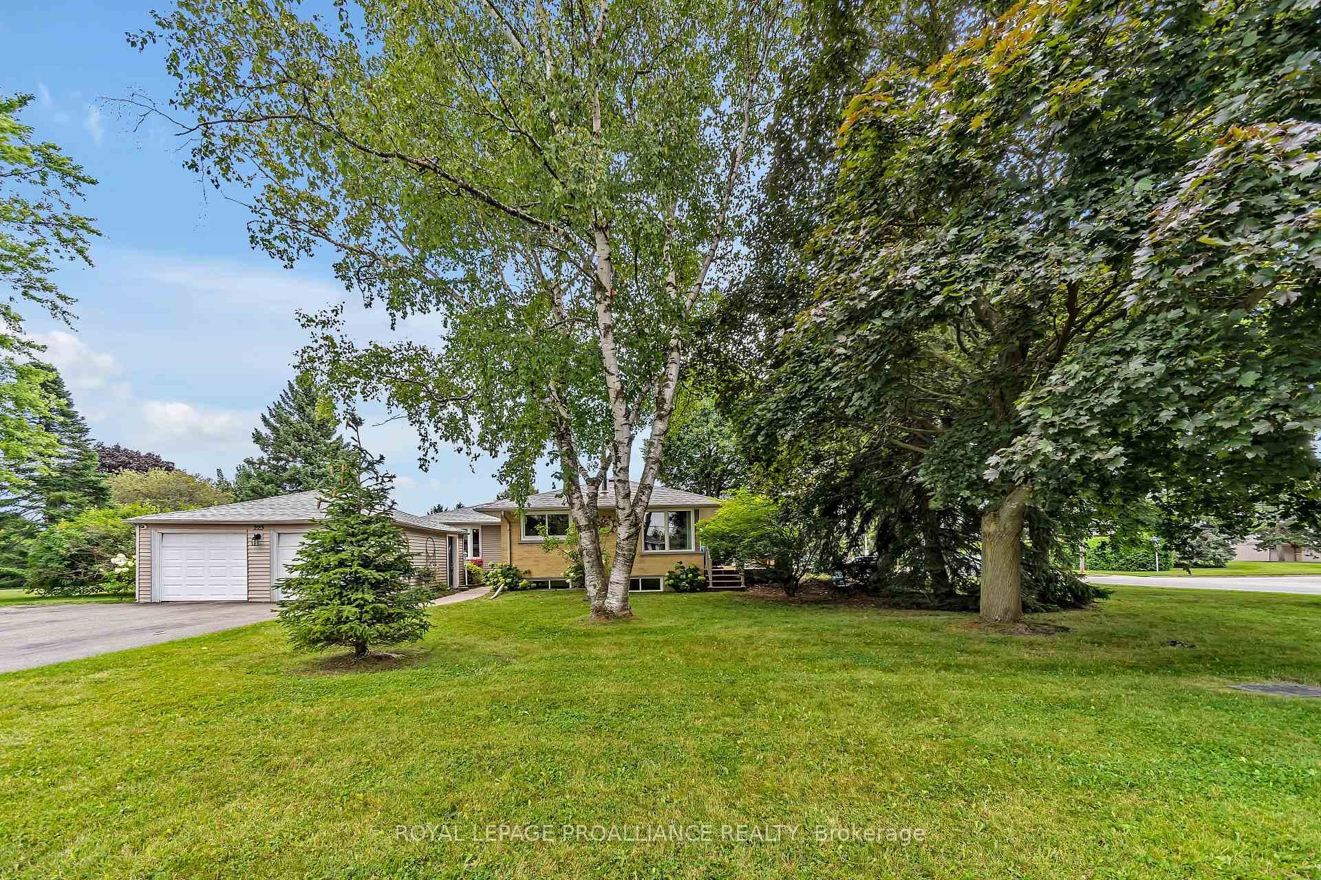 223 Garrard Road photo 5