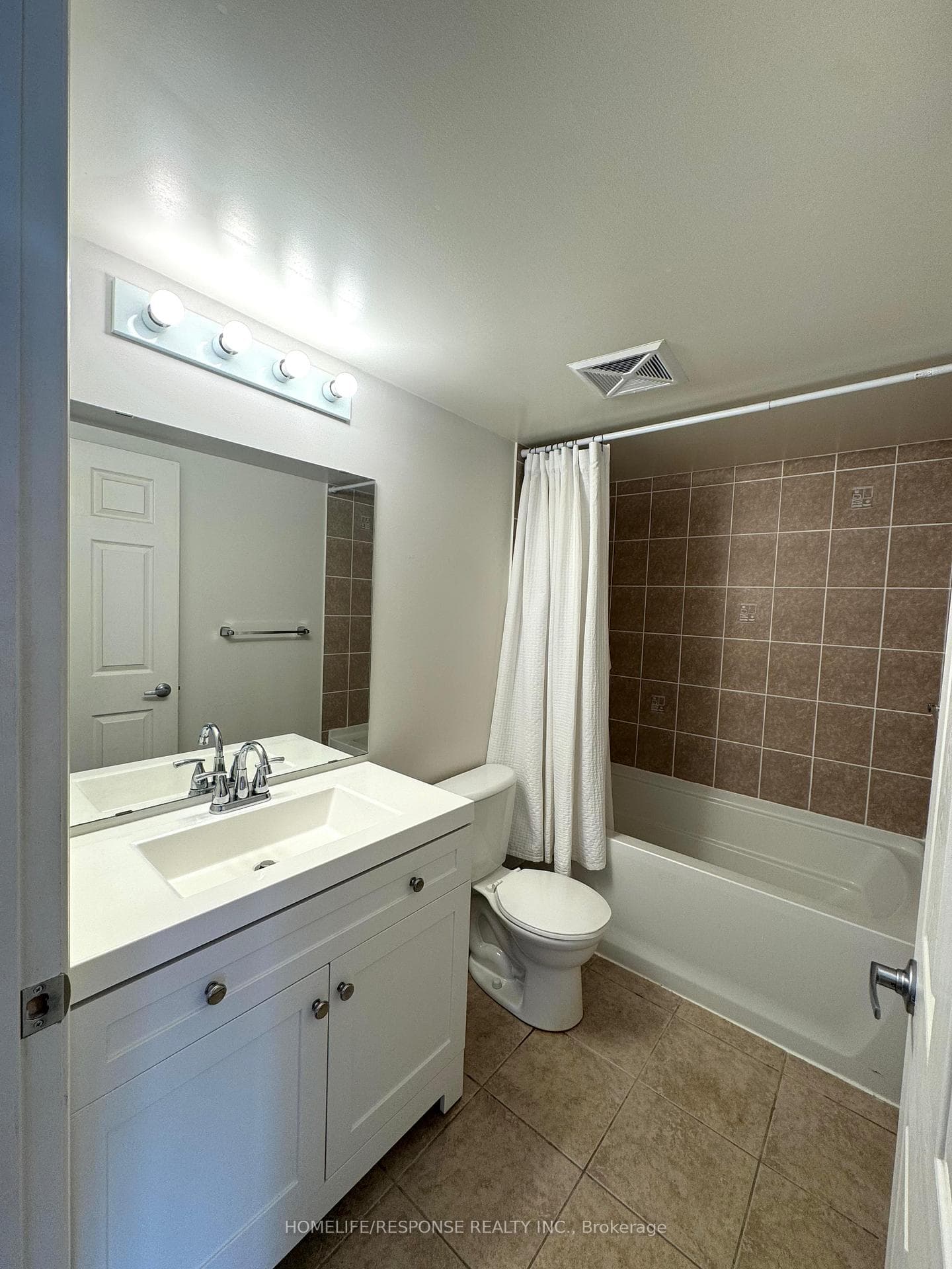 2379 Central Park Drive Unit 506 photo 9
