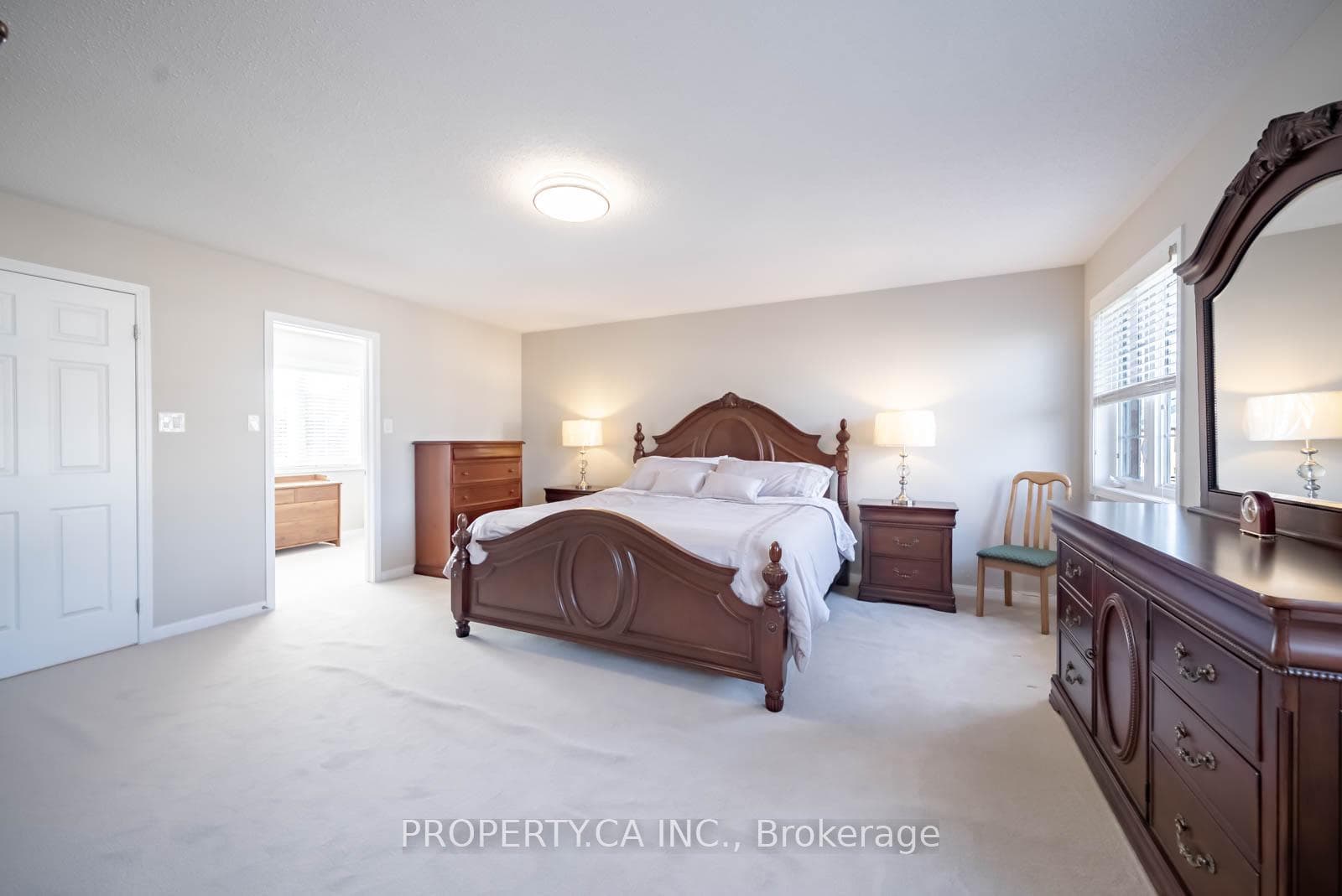 725 Reece Court photo 24
