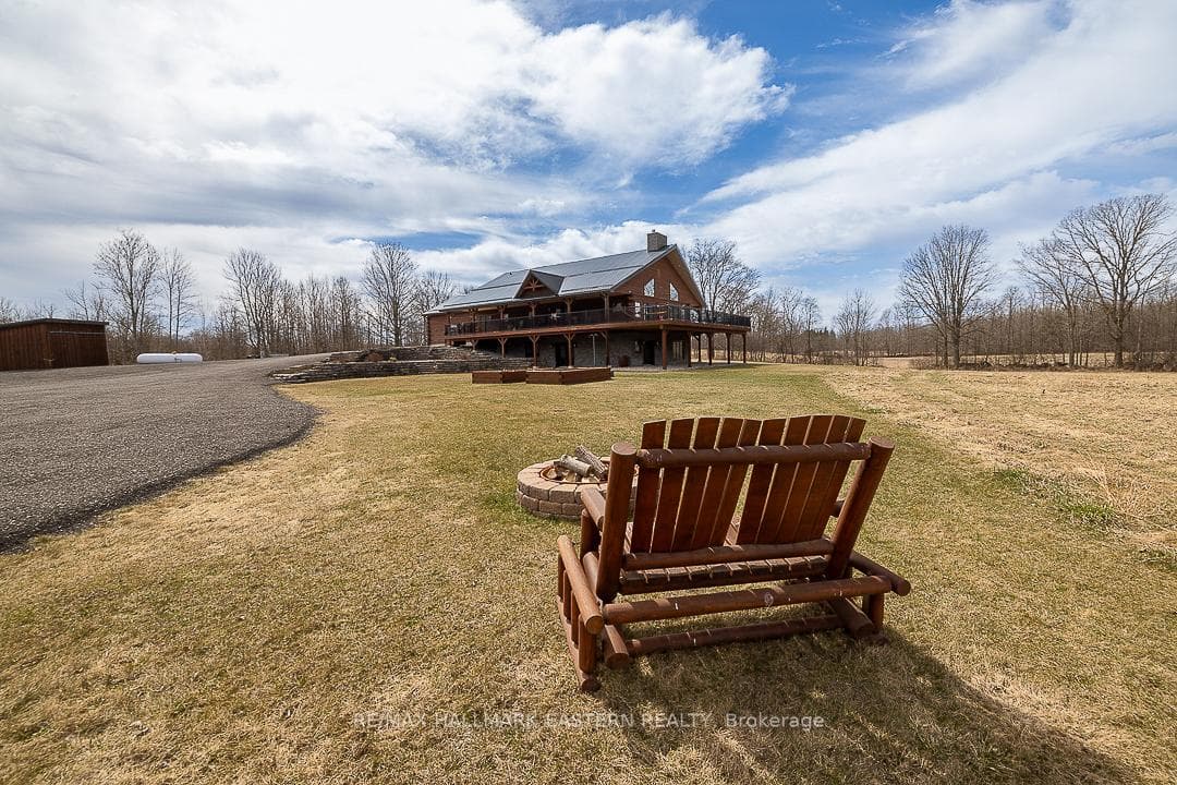 493 Bateman Road photo 37
