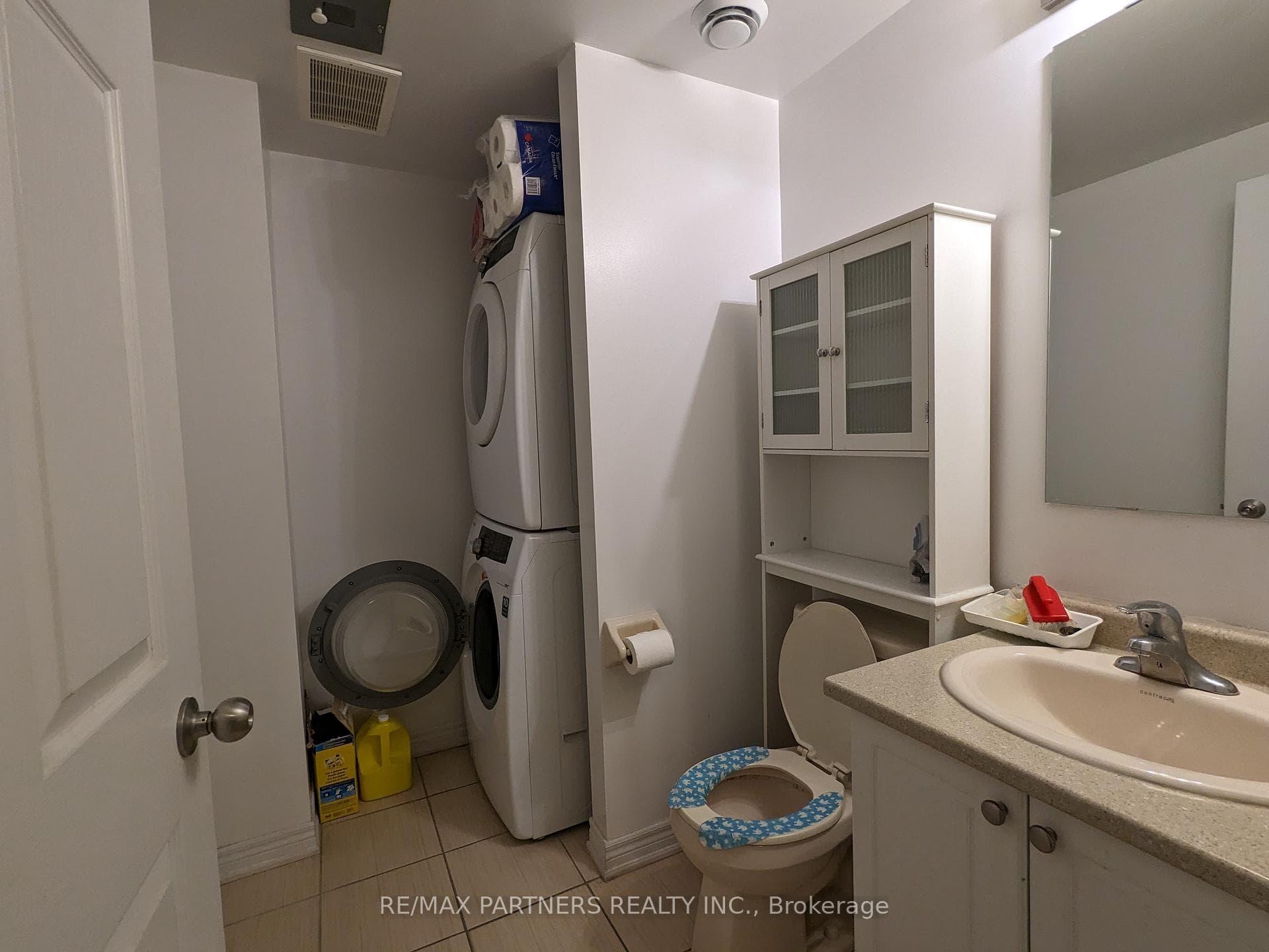 90 Comely Way Unit 71 photo 12