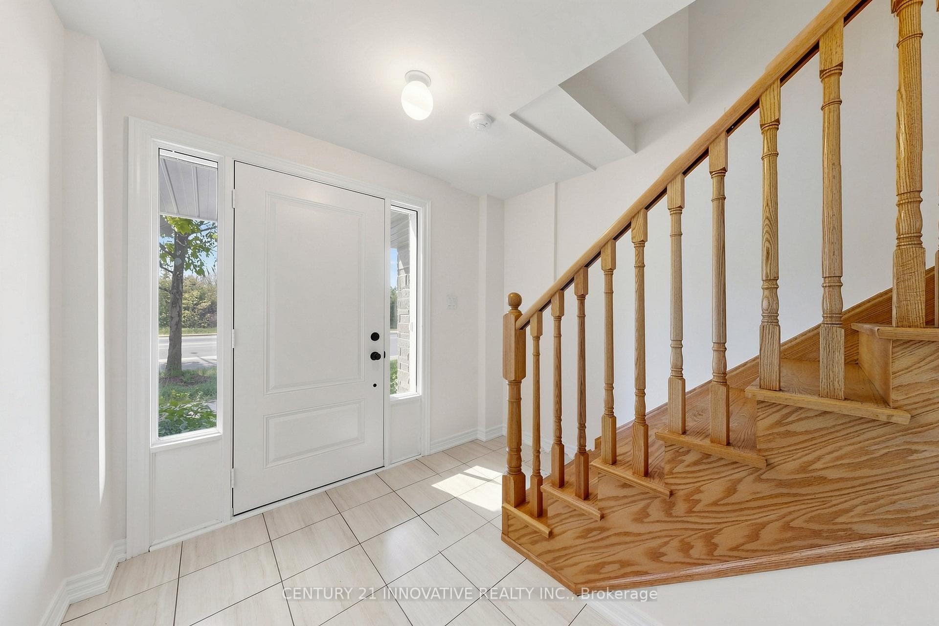 444 Salem Road photo 39