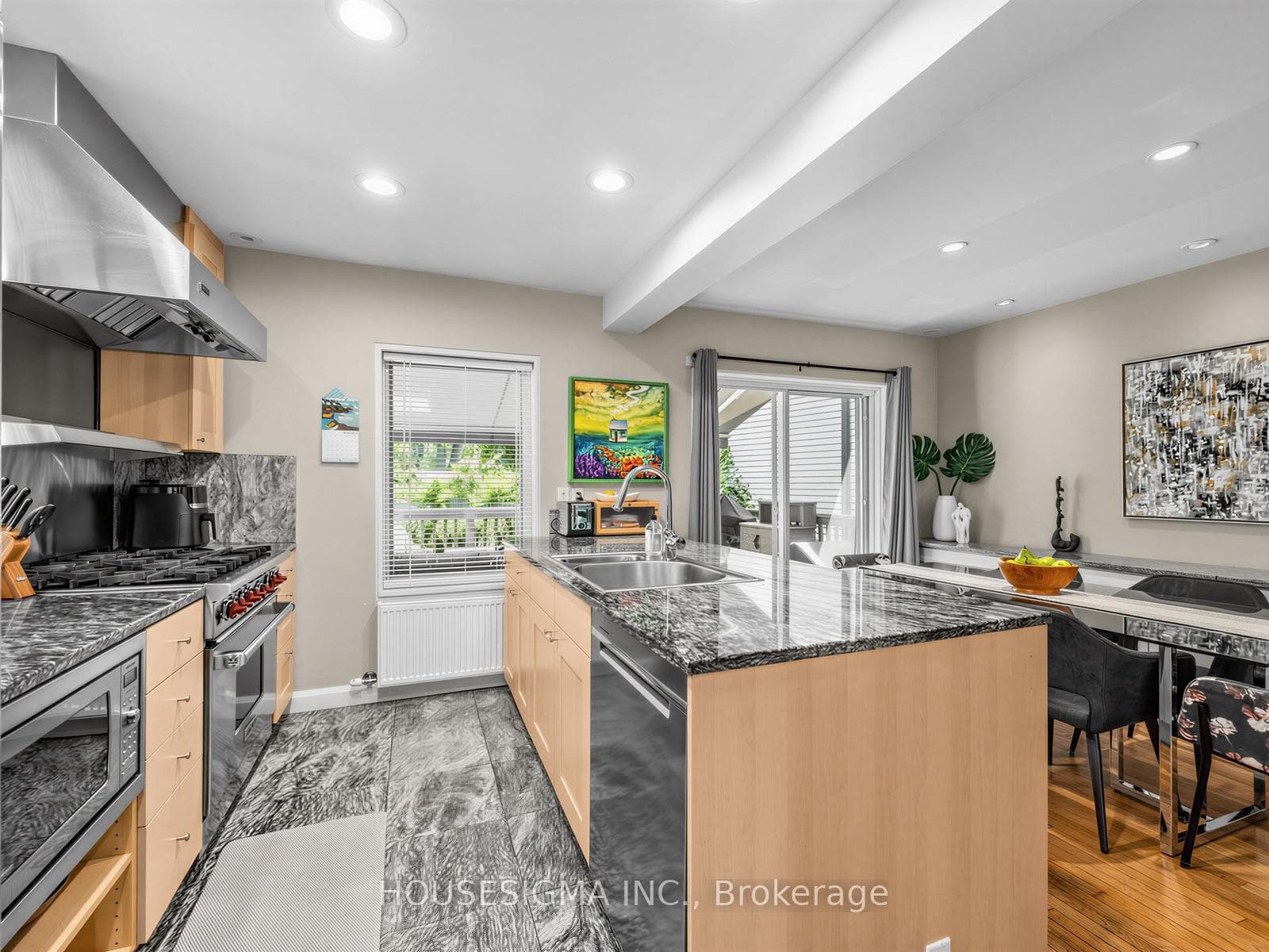 19 Parklea Drive photo 13