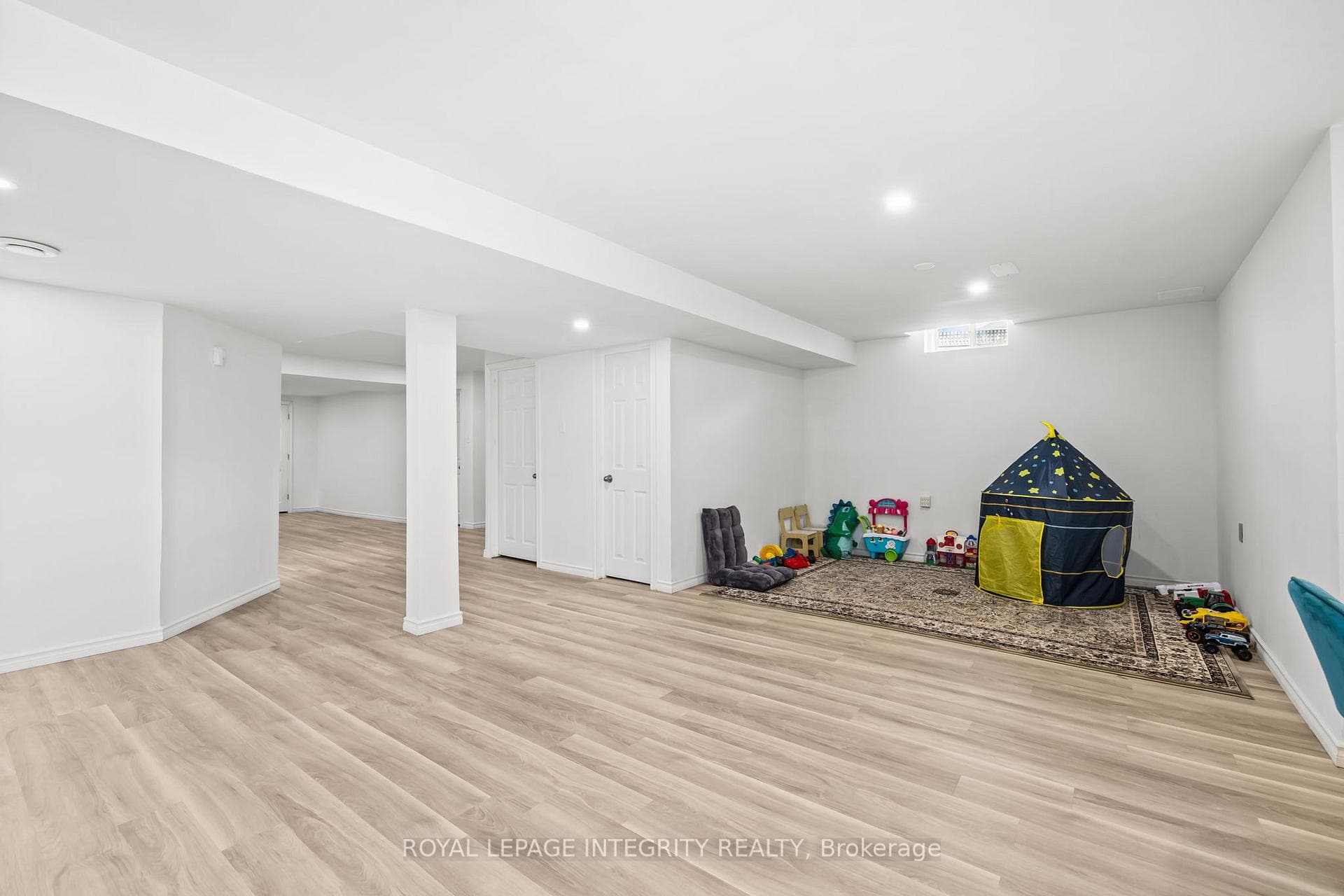 2514 Stone Cove Crescent photo 35