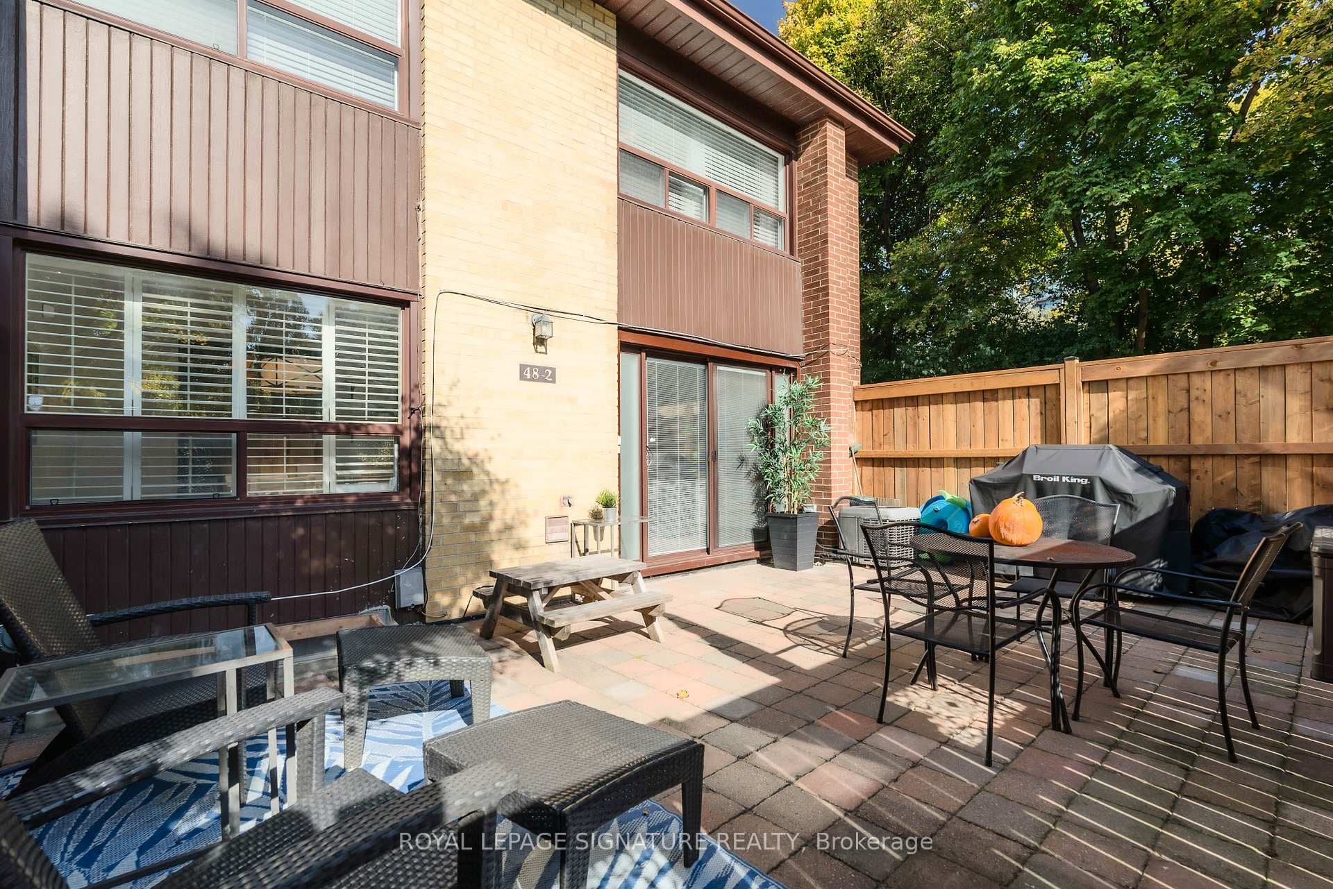 48 Three Valleys Drive Unit 2 photo 32