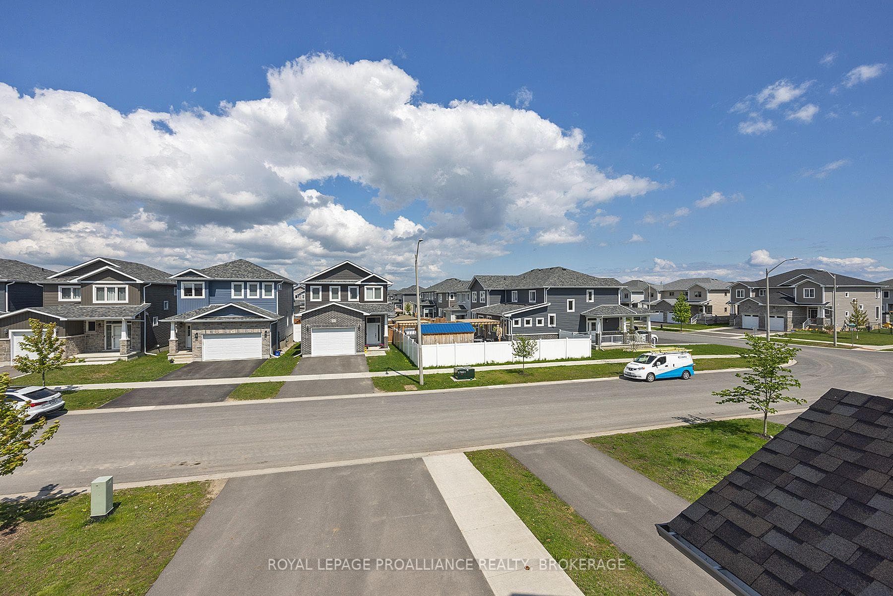 184 Dr Richard James Crescent photo 10