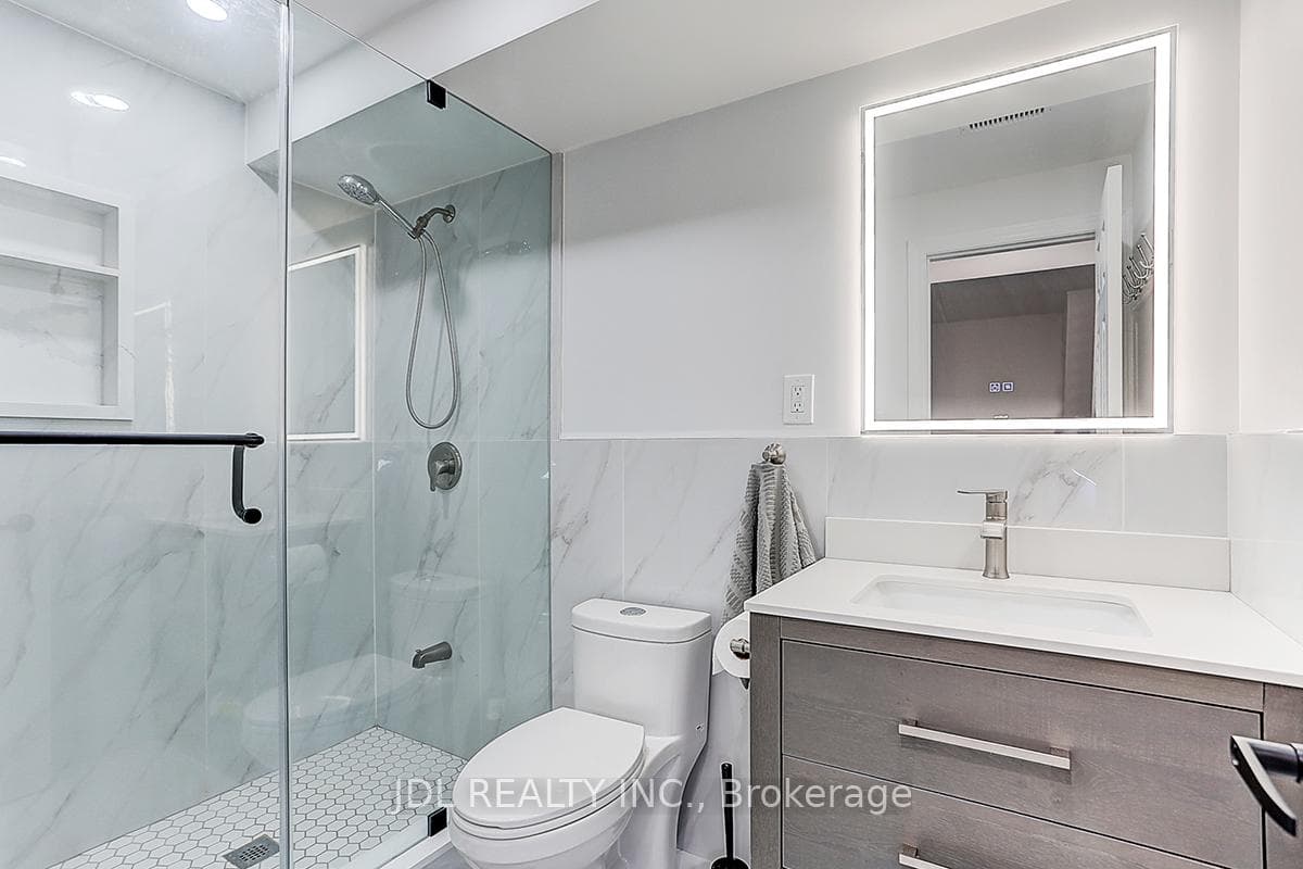 3481 Bala Drive photo 24