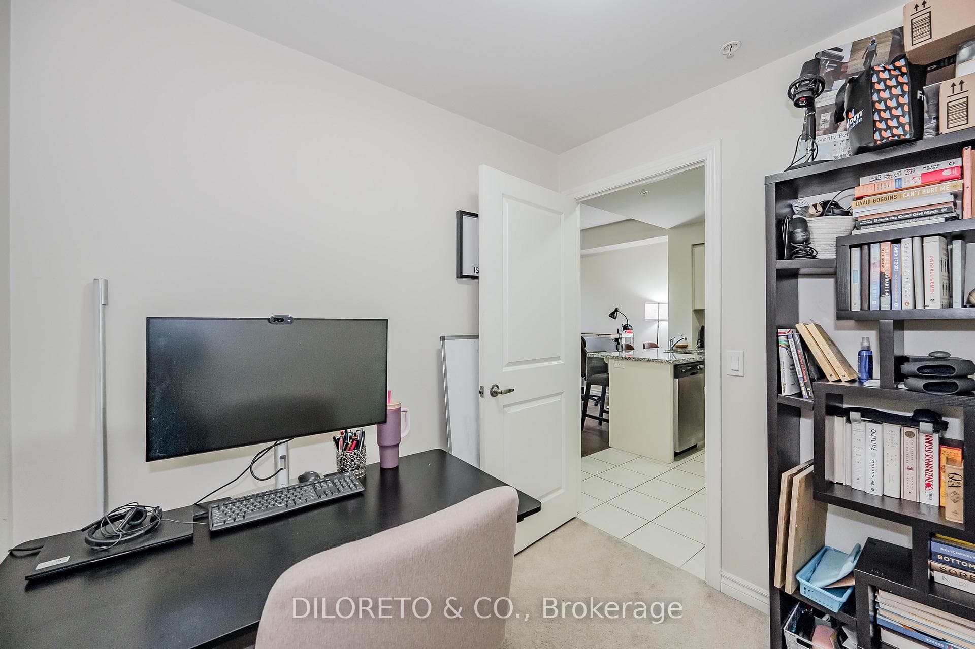1280 Gordon Street Unit 317 photo 21