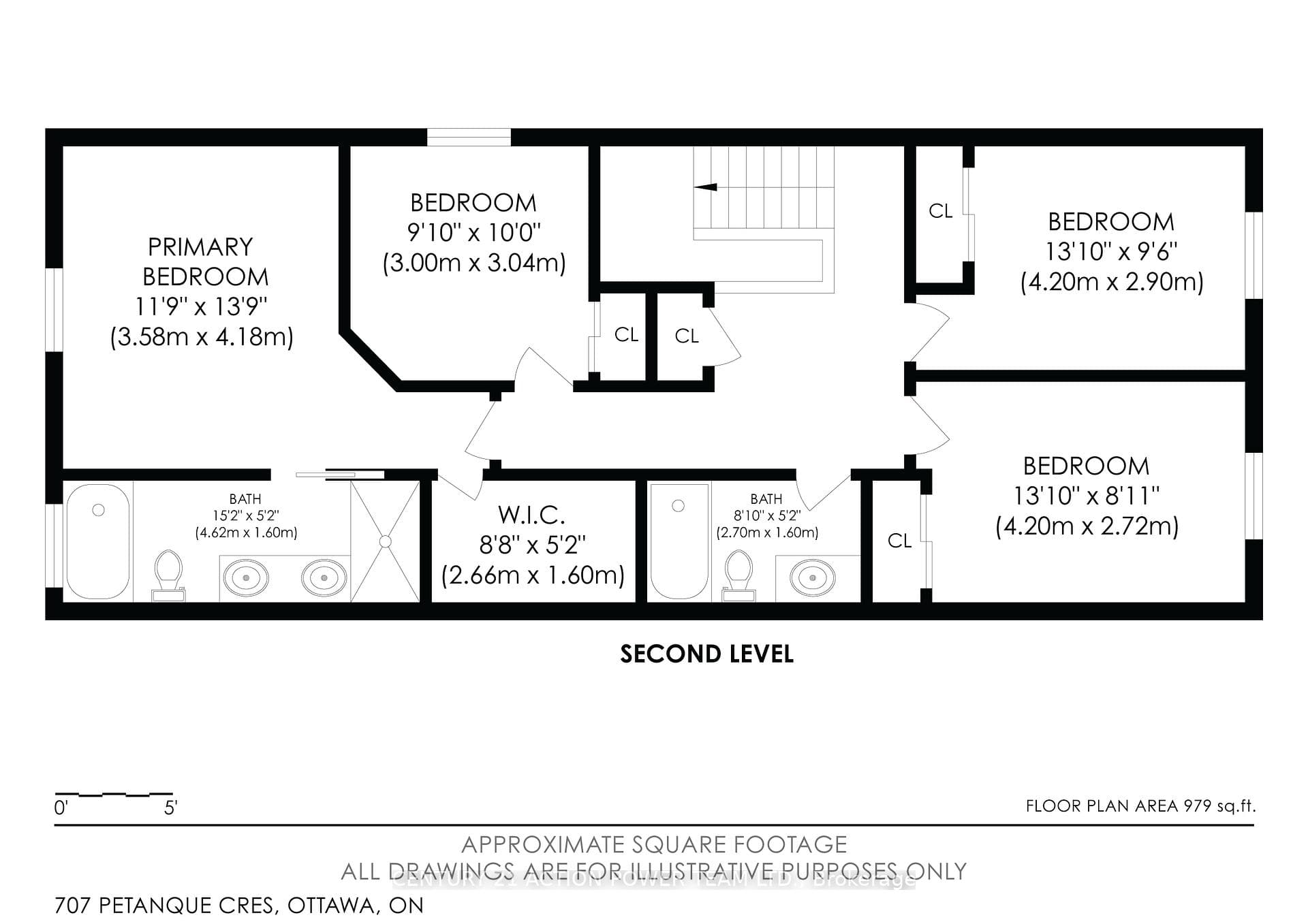 707 PETANQUE Crescent photo 50