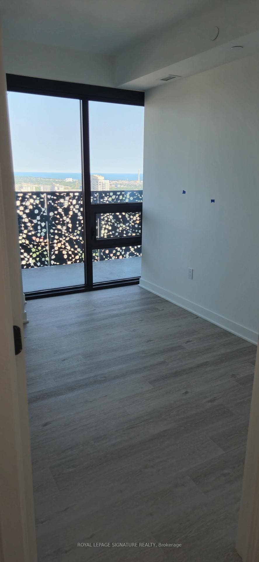 55 Charles Street Unit 4002 photo 15