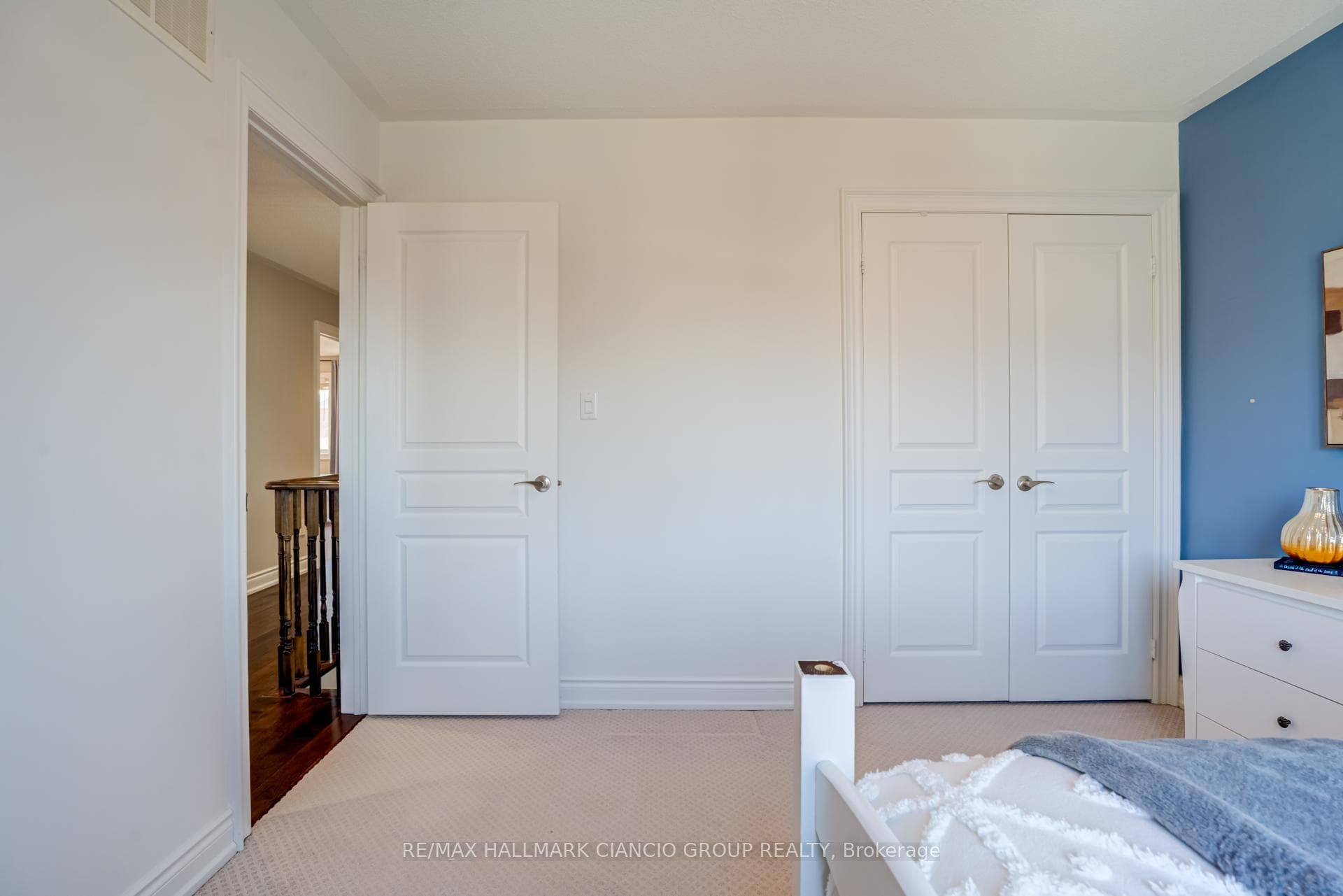 43 Balsam Street photo 26