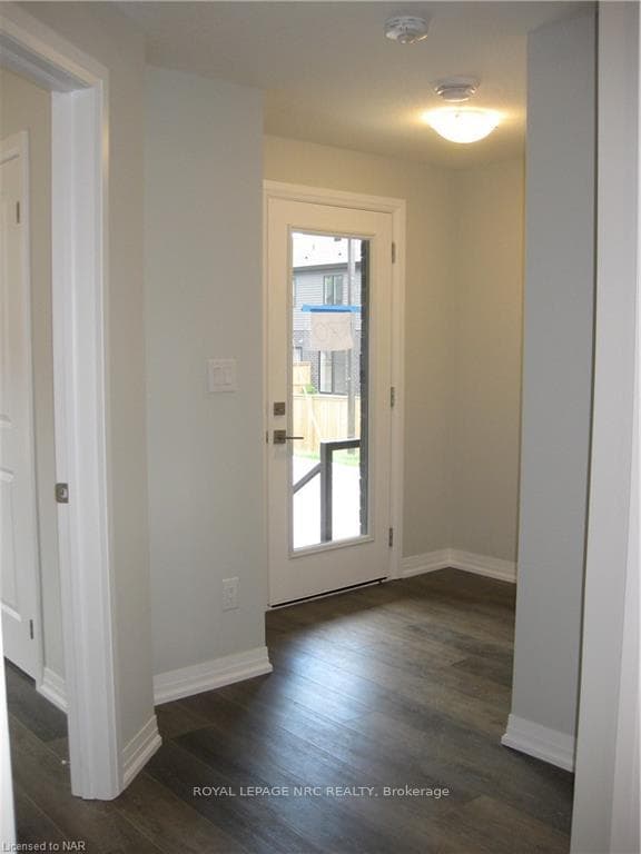 6705 CROPP Street Unit 70 photo 3