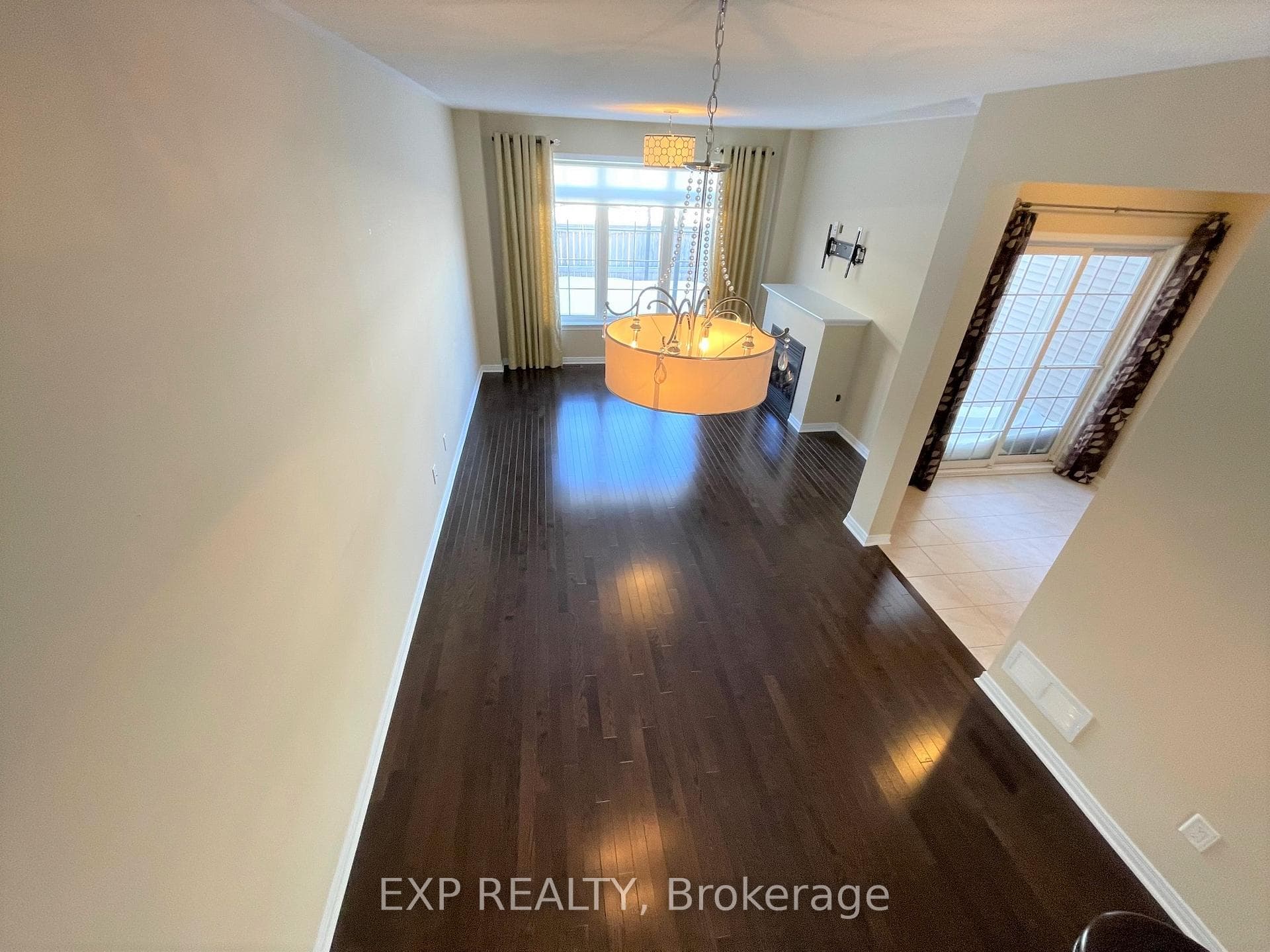 752 Oakglade Avenue photo 22