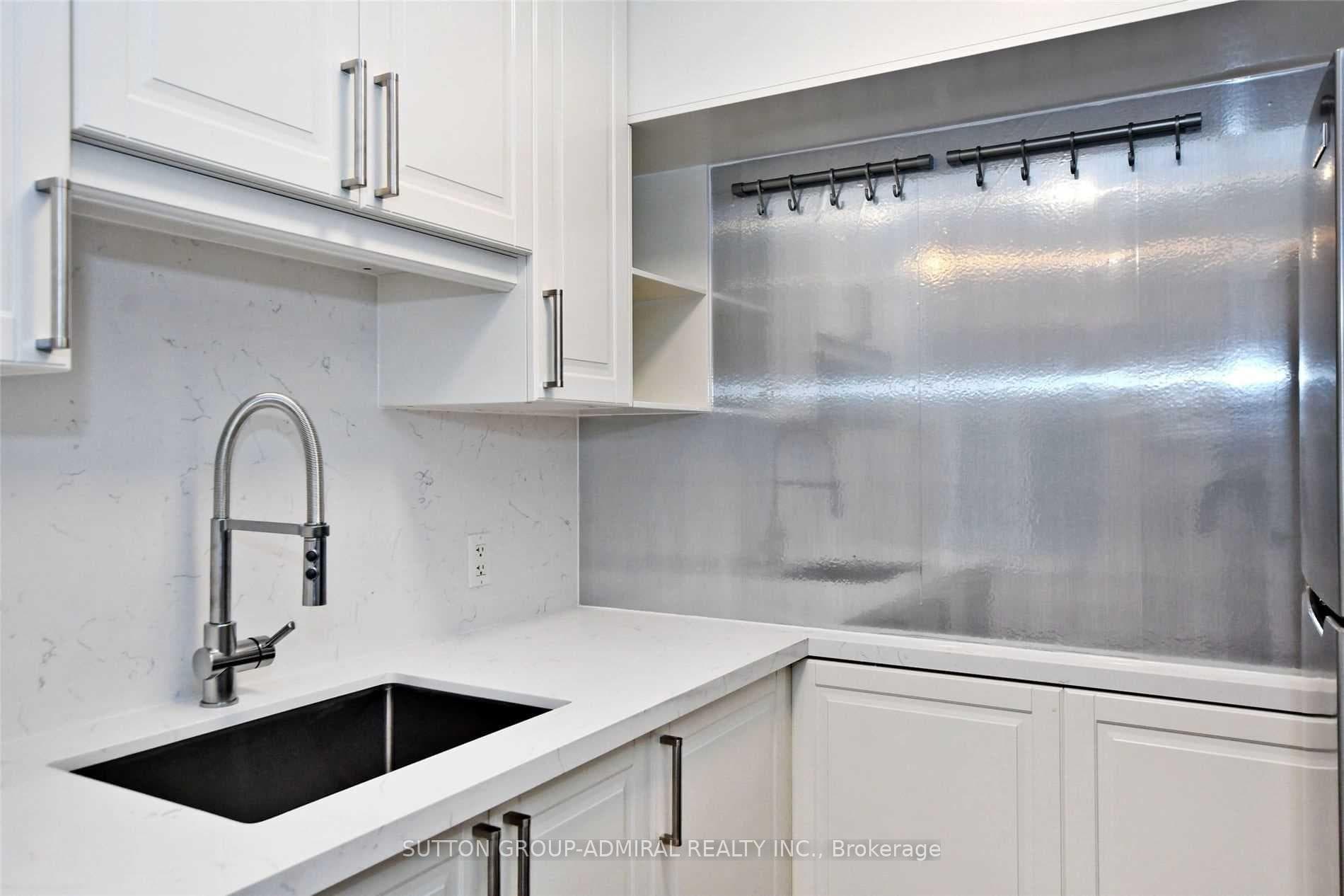 46 East Liberty Street Unit 514 photo 16