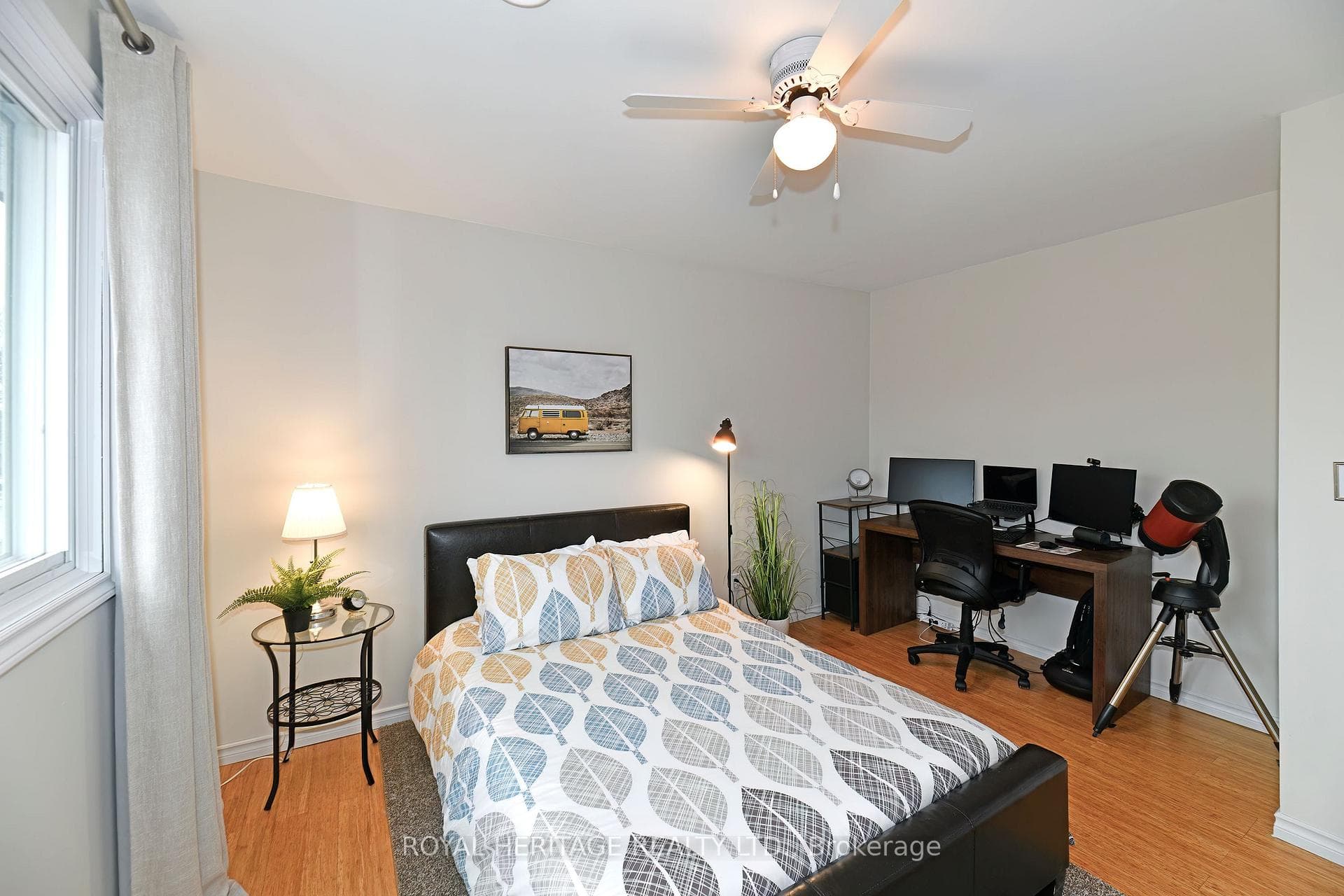 32 Hillier Street photo 17