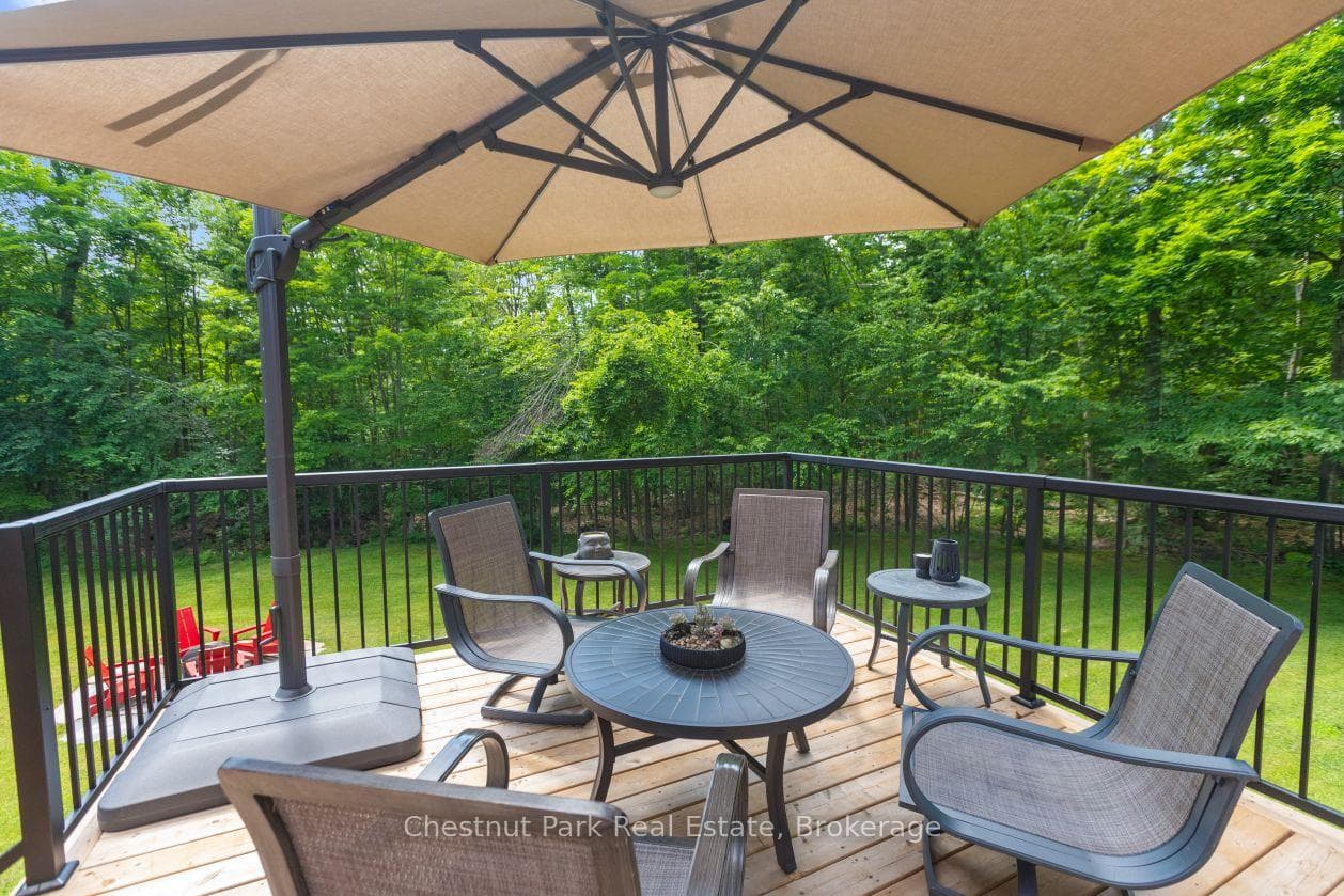 1126 Eveleigh Road photo 7