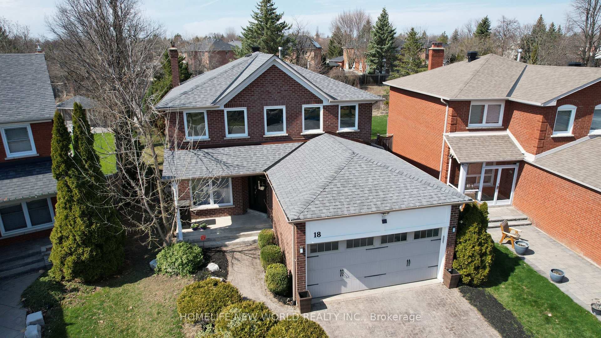 18 Couperthwaite Crescent photo 33