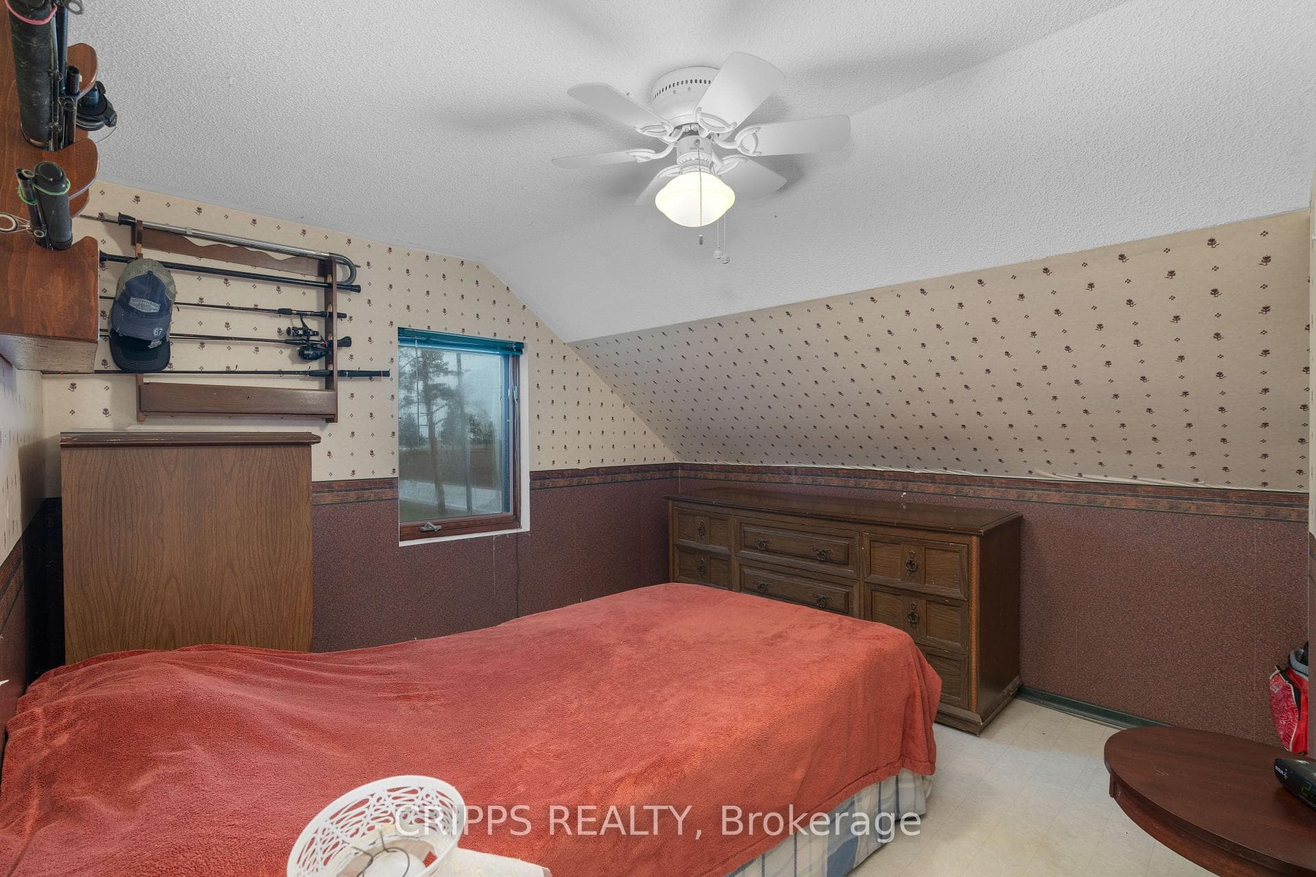 1719 County 6 Road photo 17