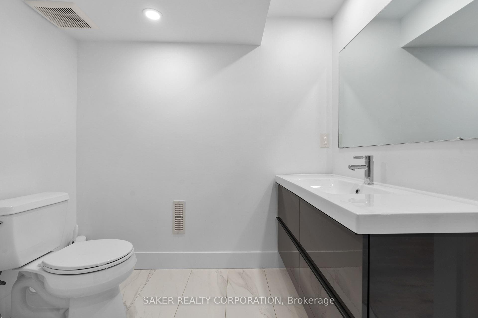2209 Wateroak Drive photo 37