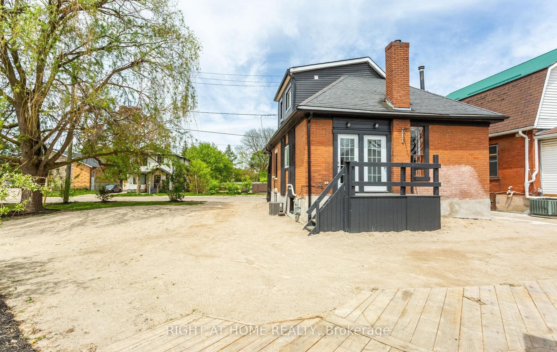 193 Madison Avenue photo 42