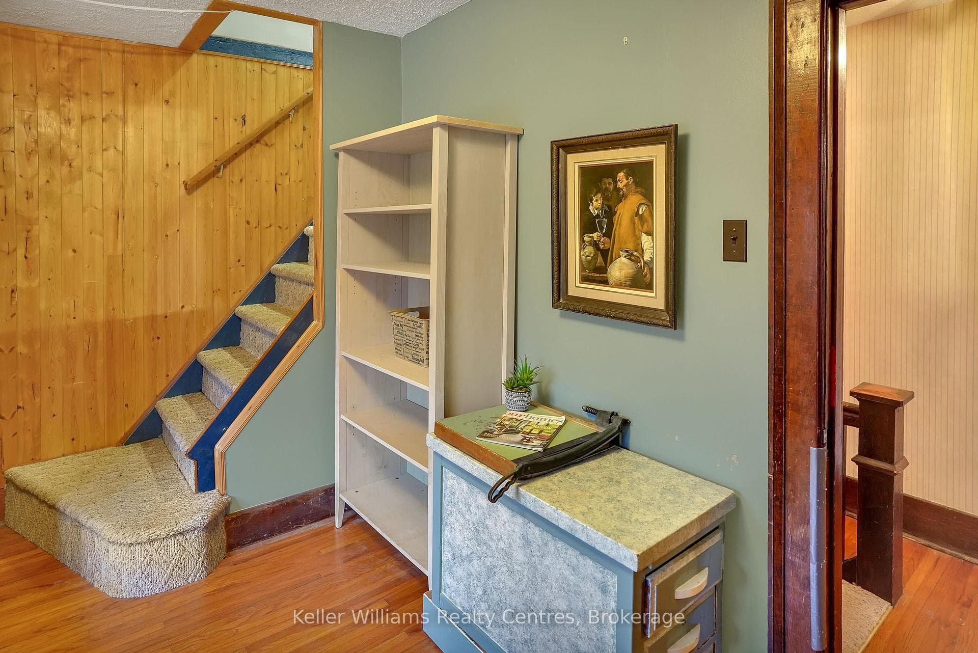 50 Sydenham Road photo 39