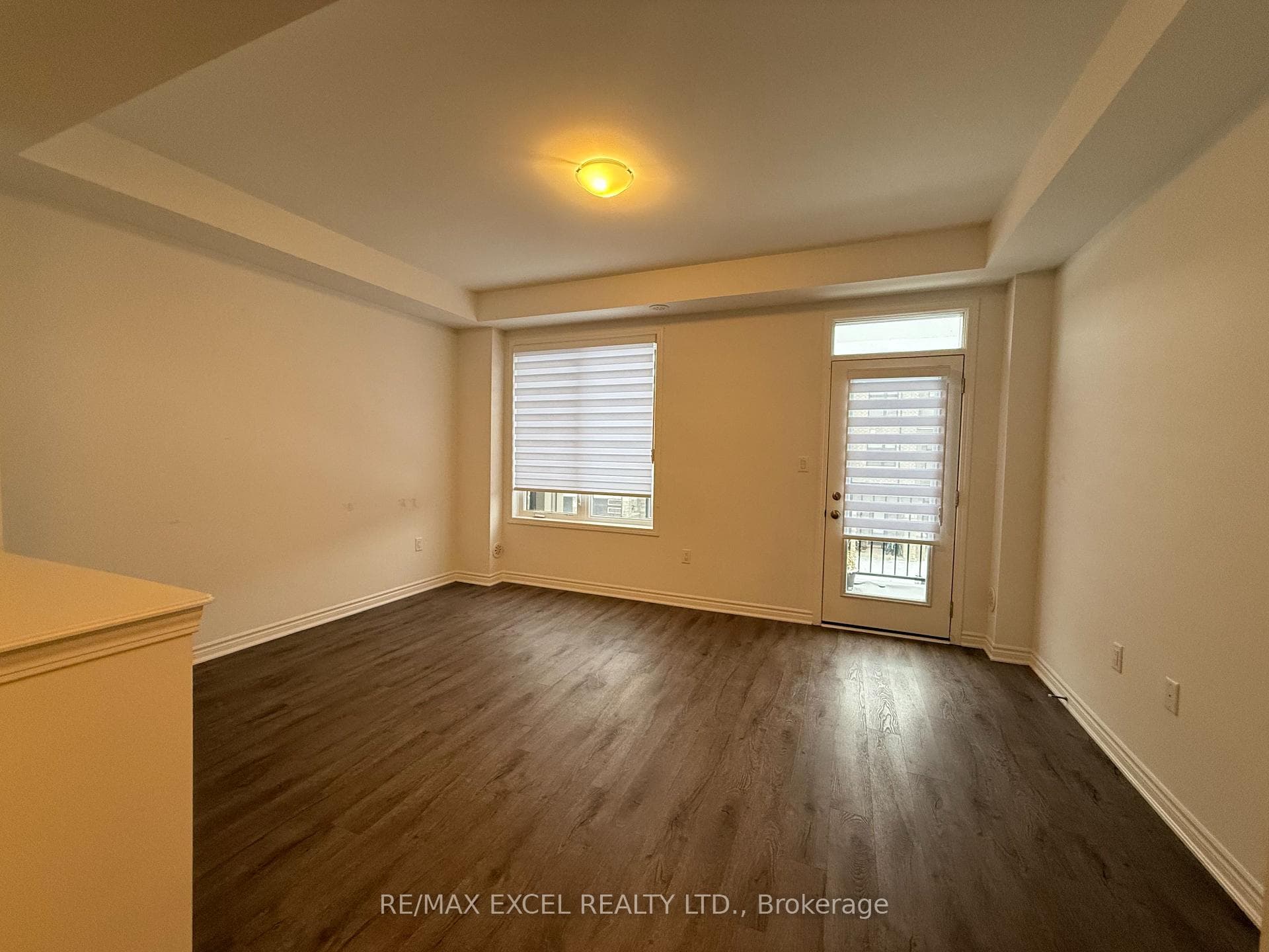 155 Keppel Circle photo 9