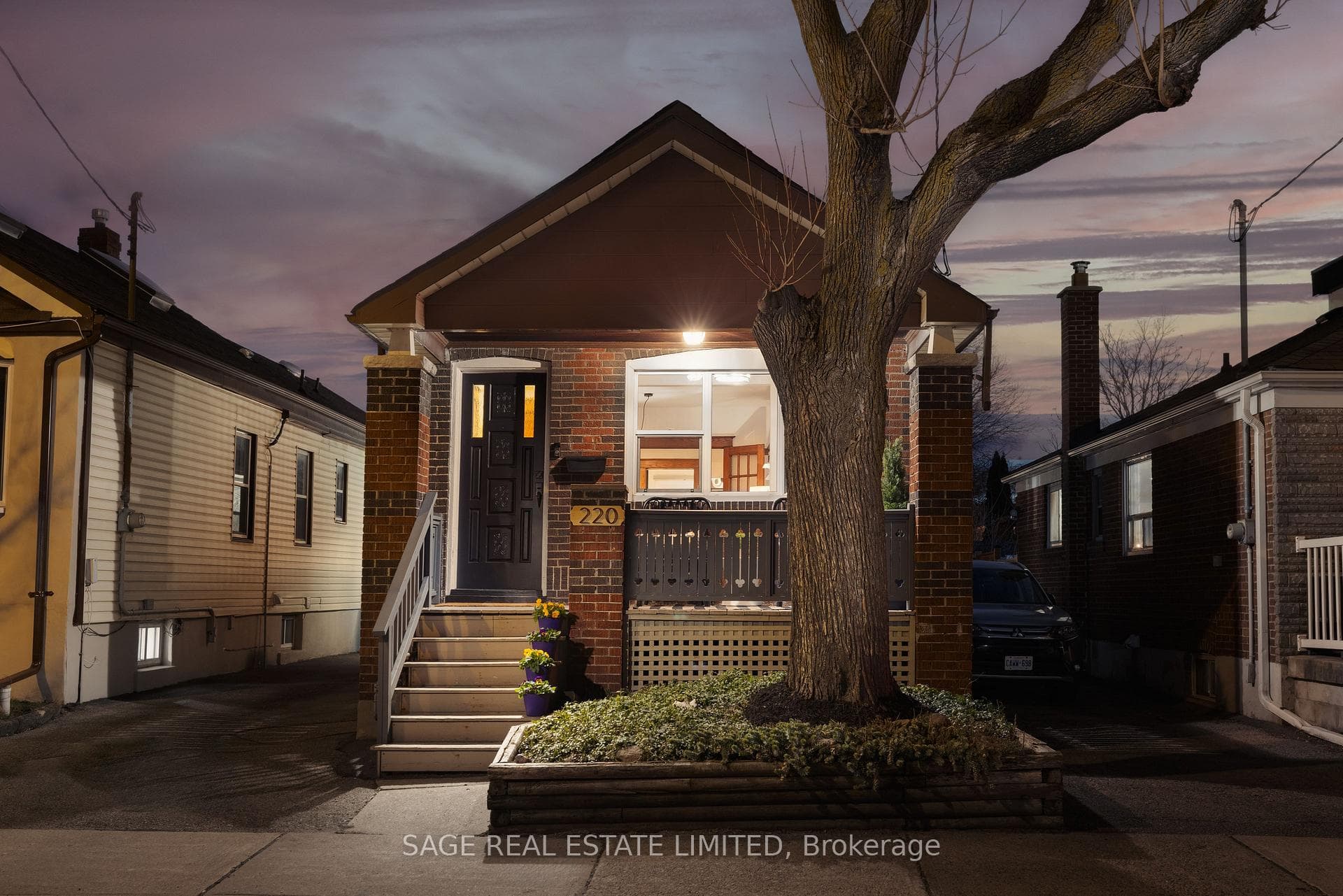 220 Gledhill Avenue photo 23
