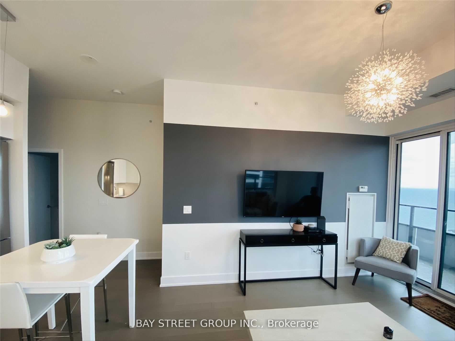 20 Shore Breeze Drive Unit 4601 photo 7