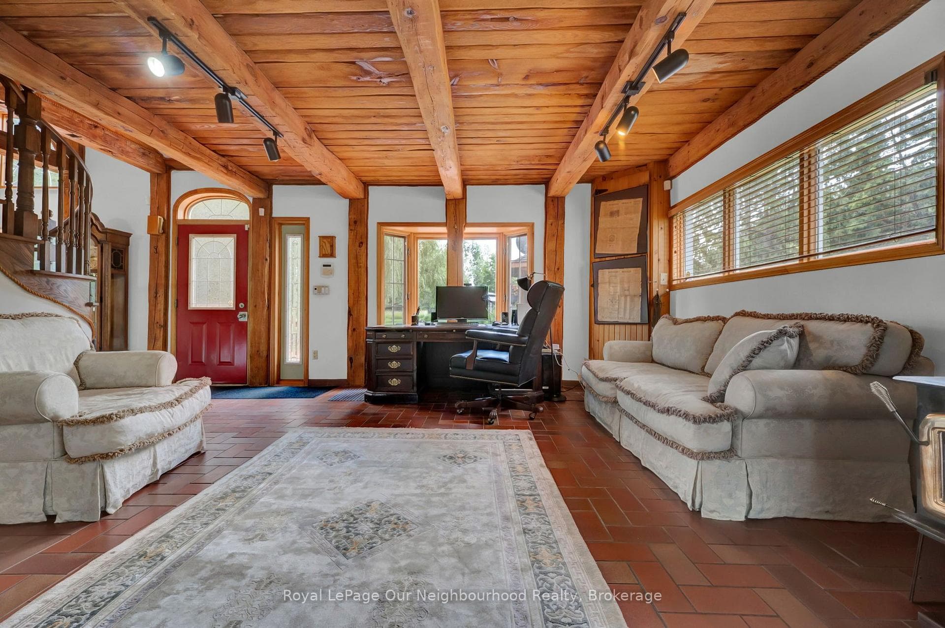1109 Glen Ross Road photo 24