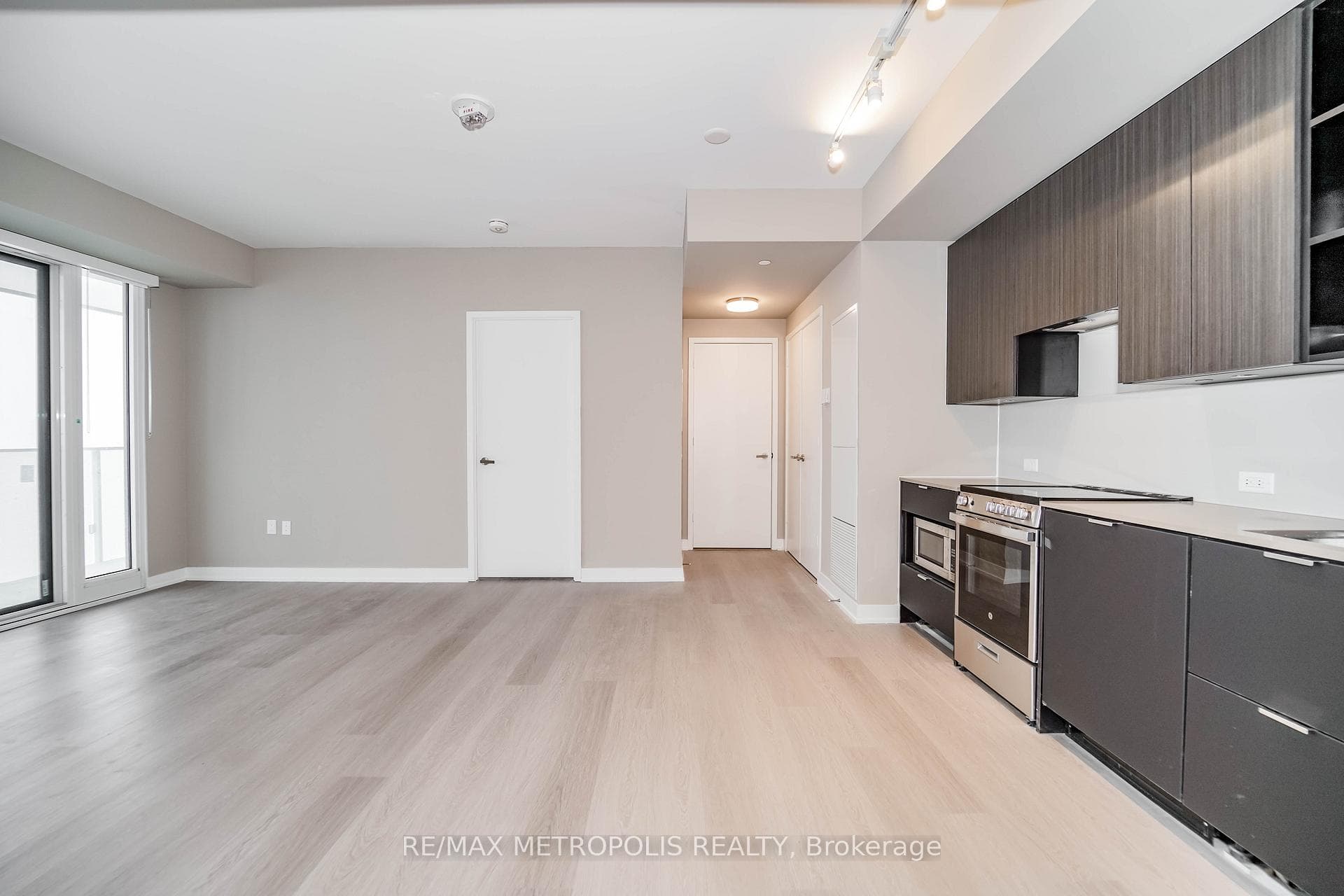 3883 Quartz Road Unit 3206 photo 5