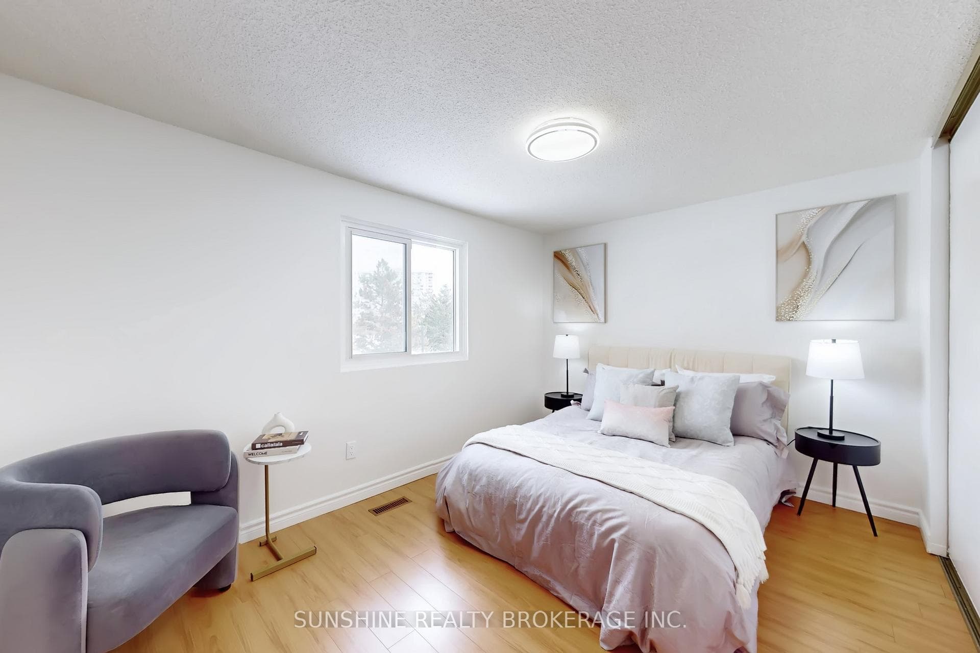 41 Blue Pond Place photo 18