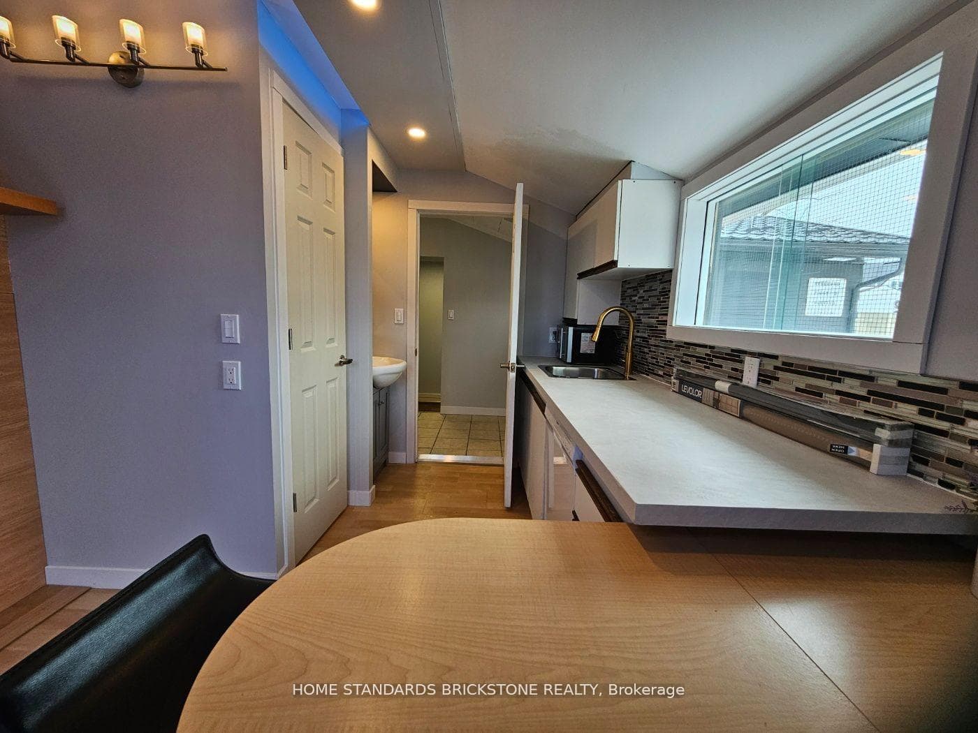 14110 Bemont Road photo 7