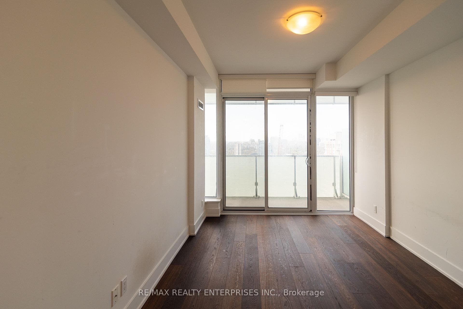 200 Bloor Street Unit 2505 photo 23
