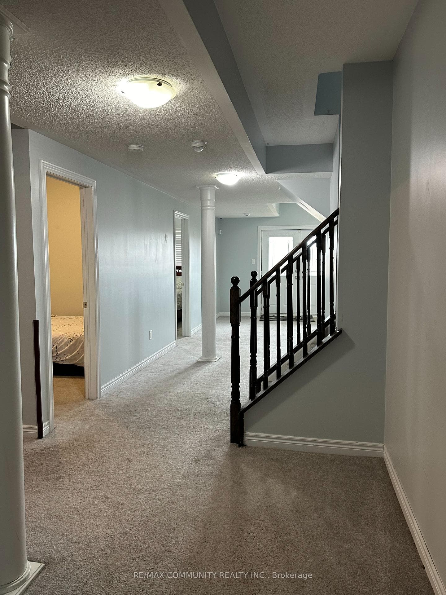 1345 Bardeau Street photo 32