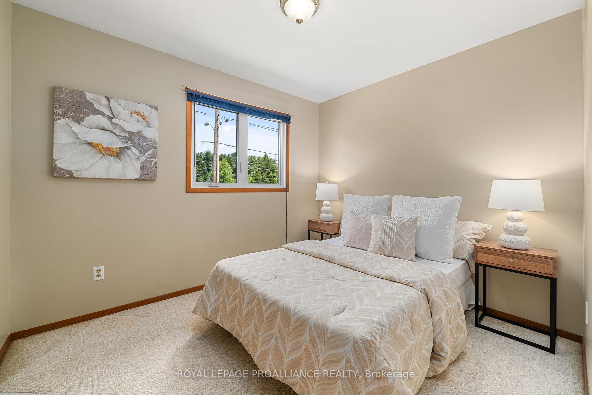 112 Ontario Street photo 15